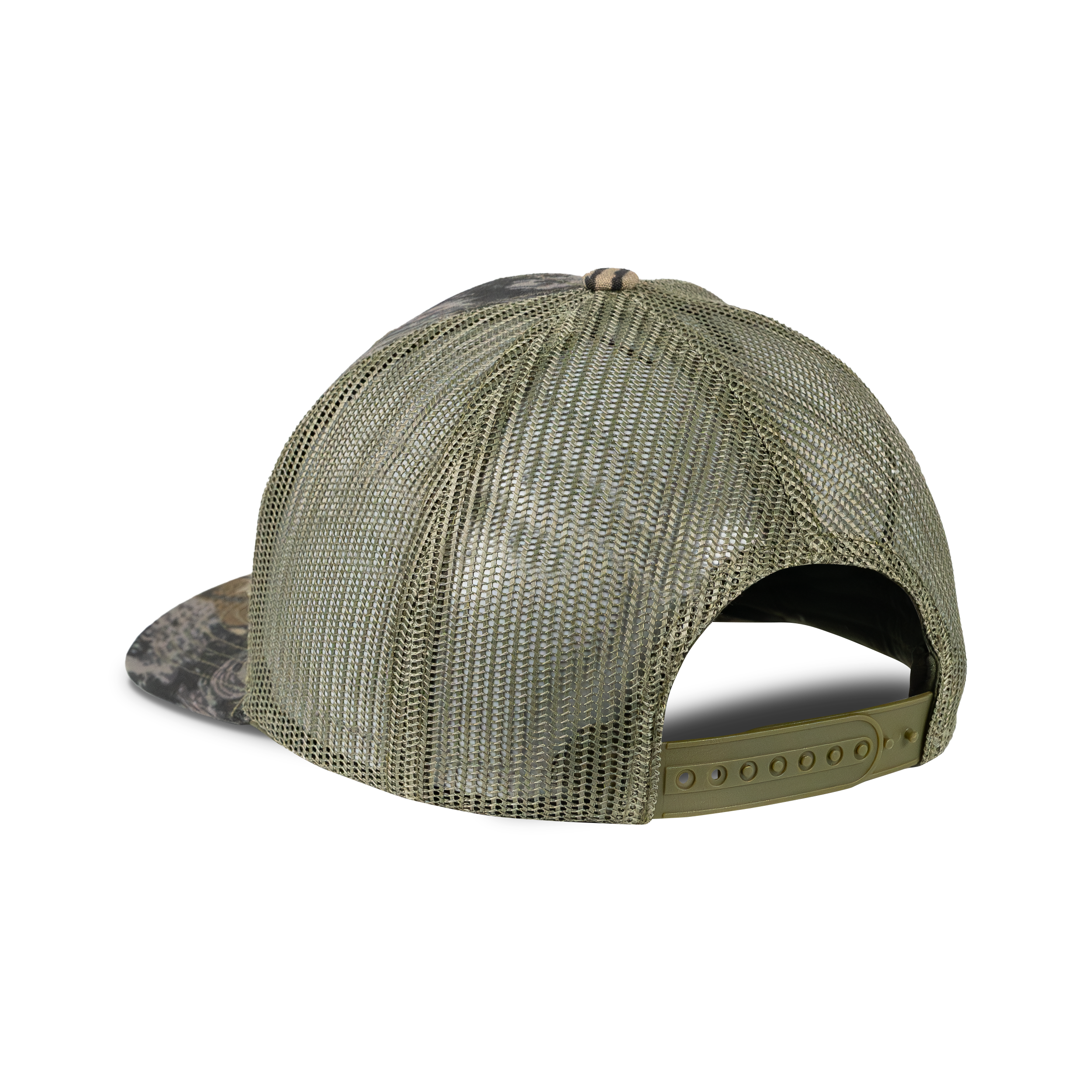 #mossy_oak_original_treestand