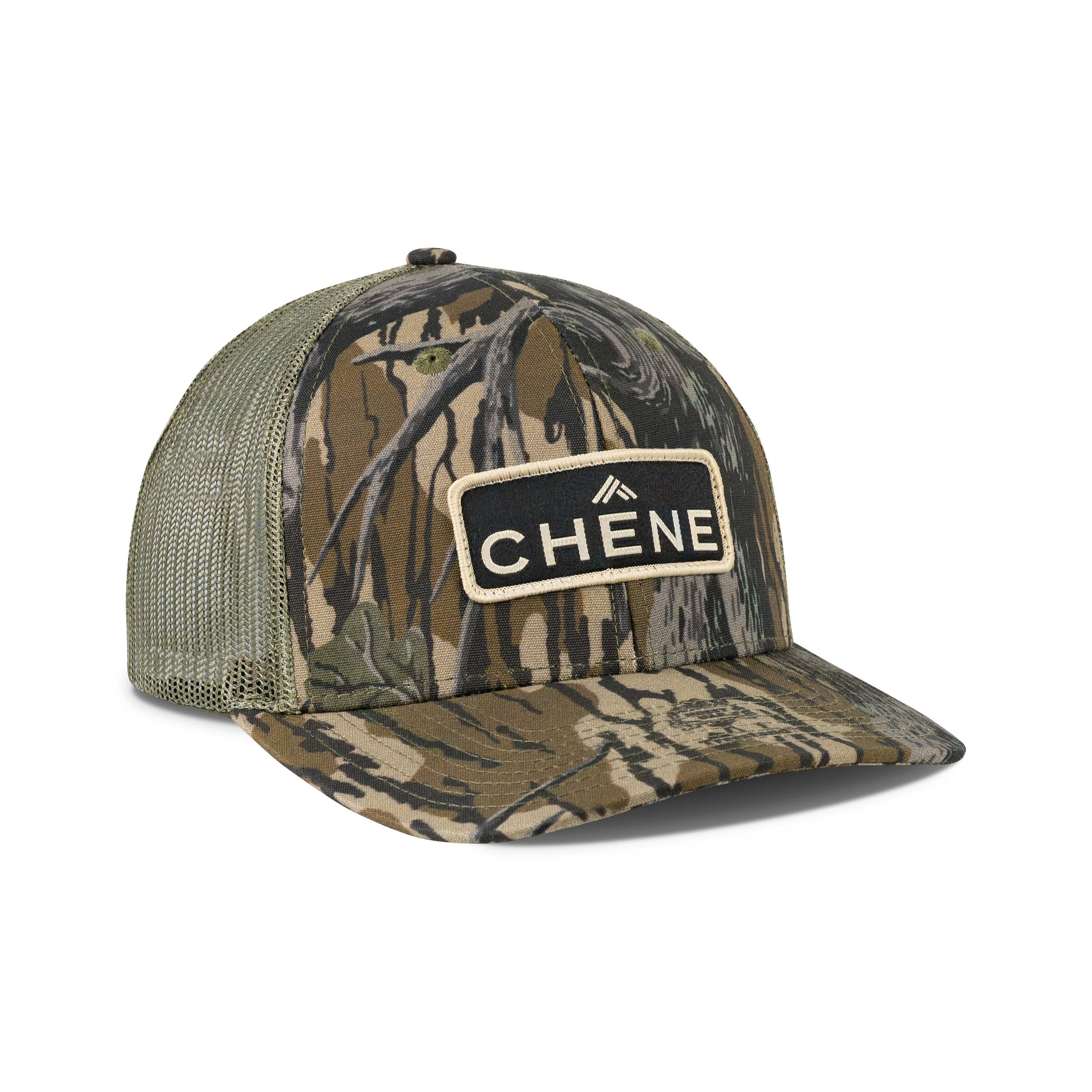 #mossy_oak_original_treestand