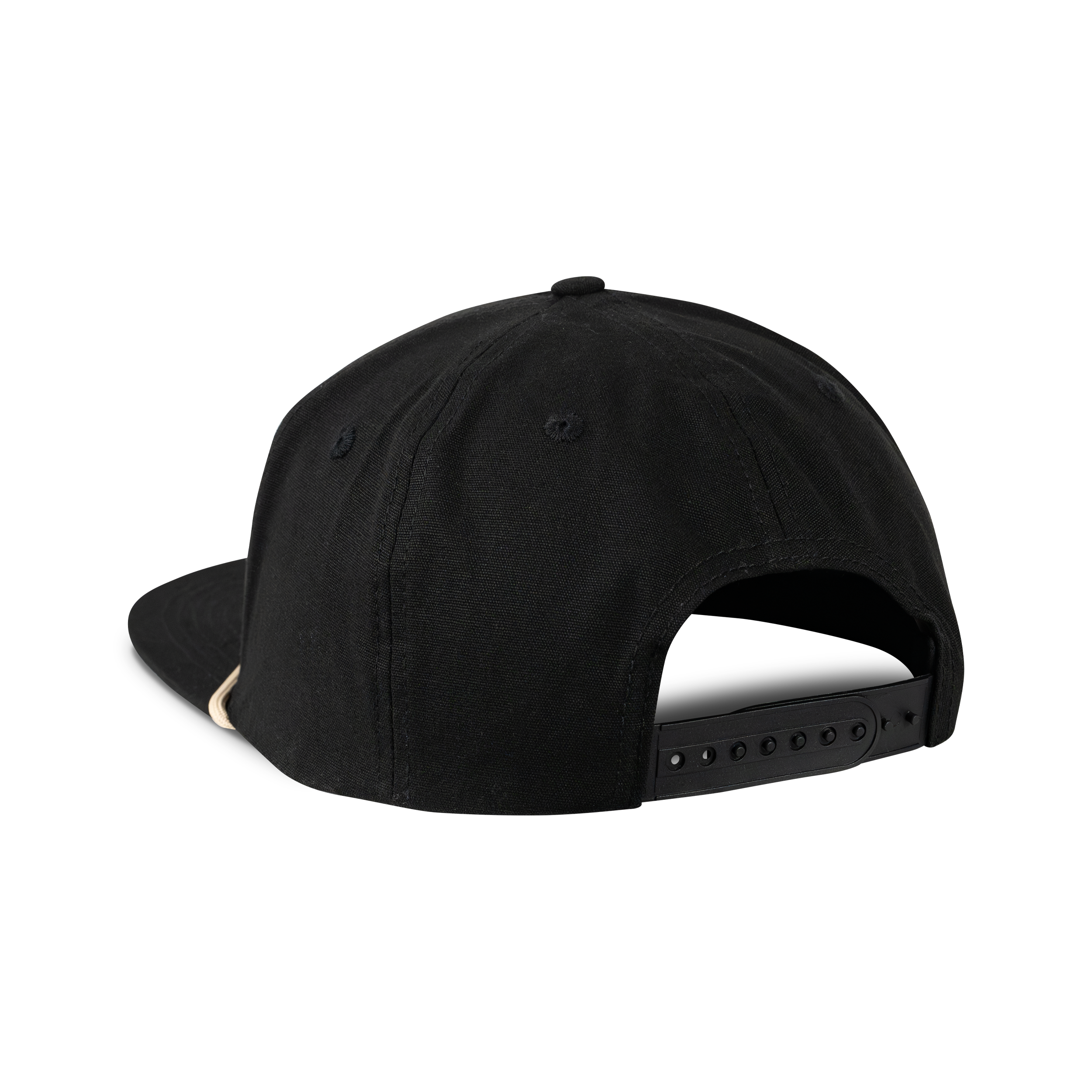#black