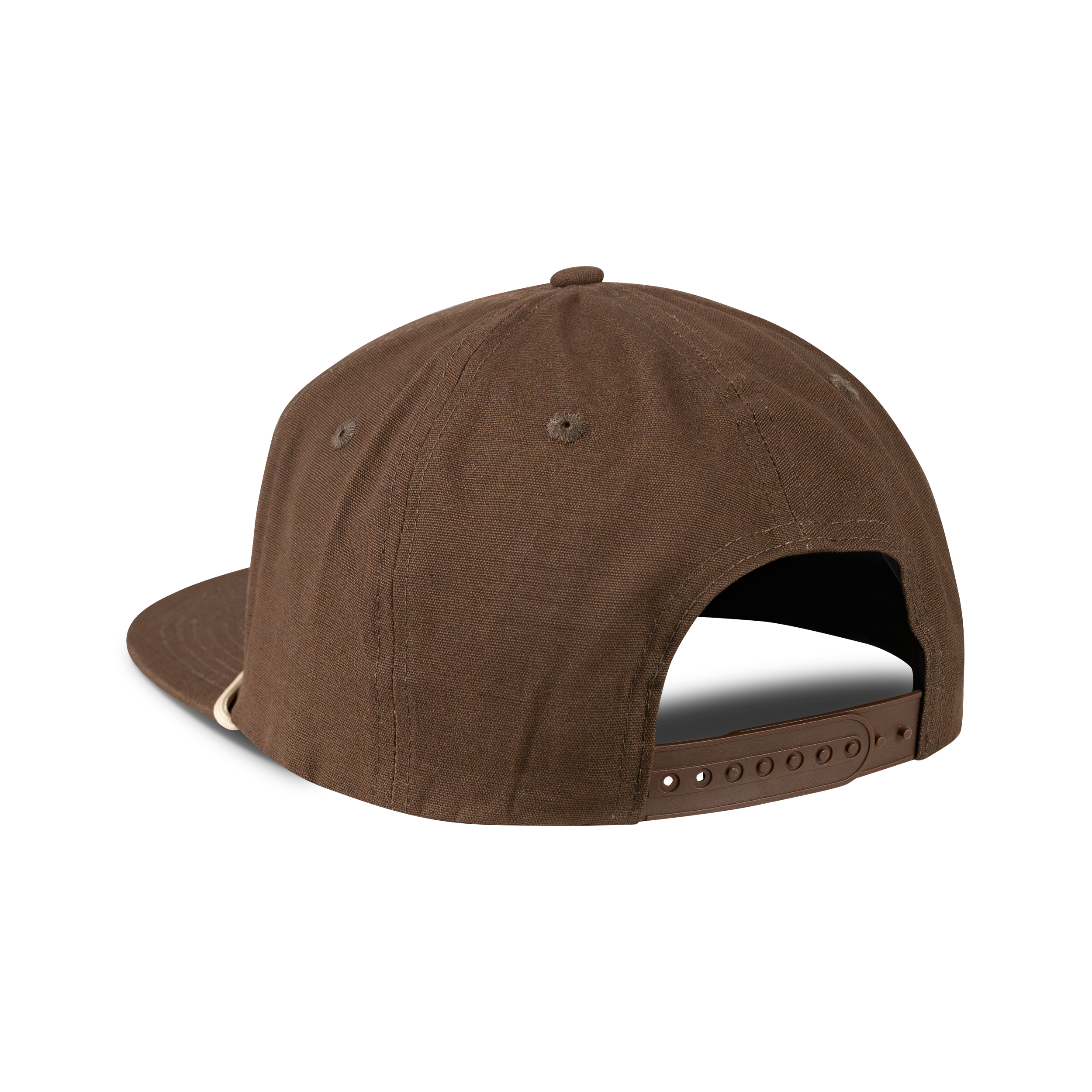 #brown