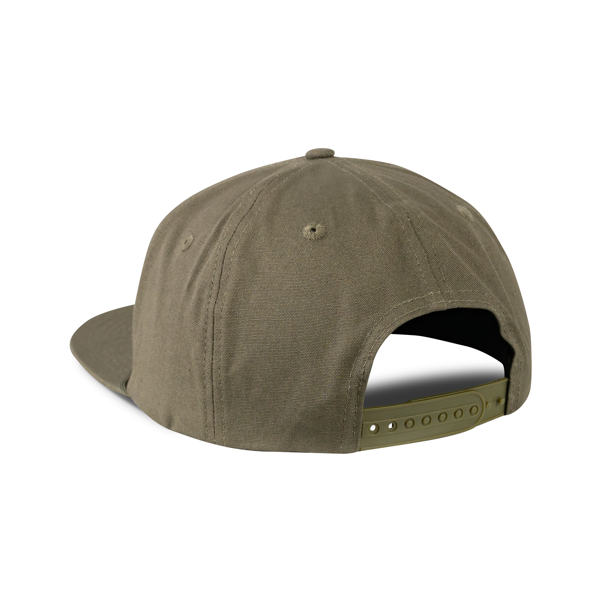 #dark_olive
