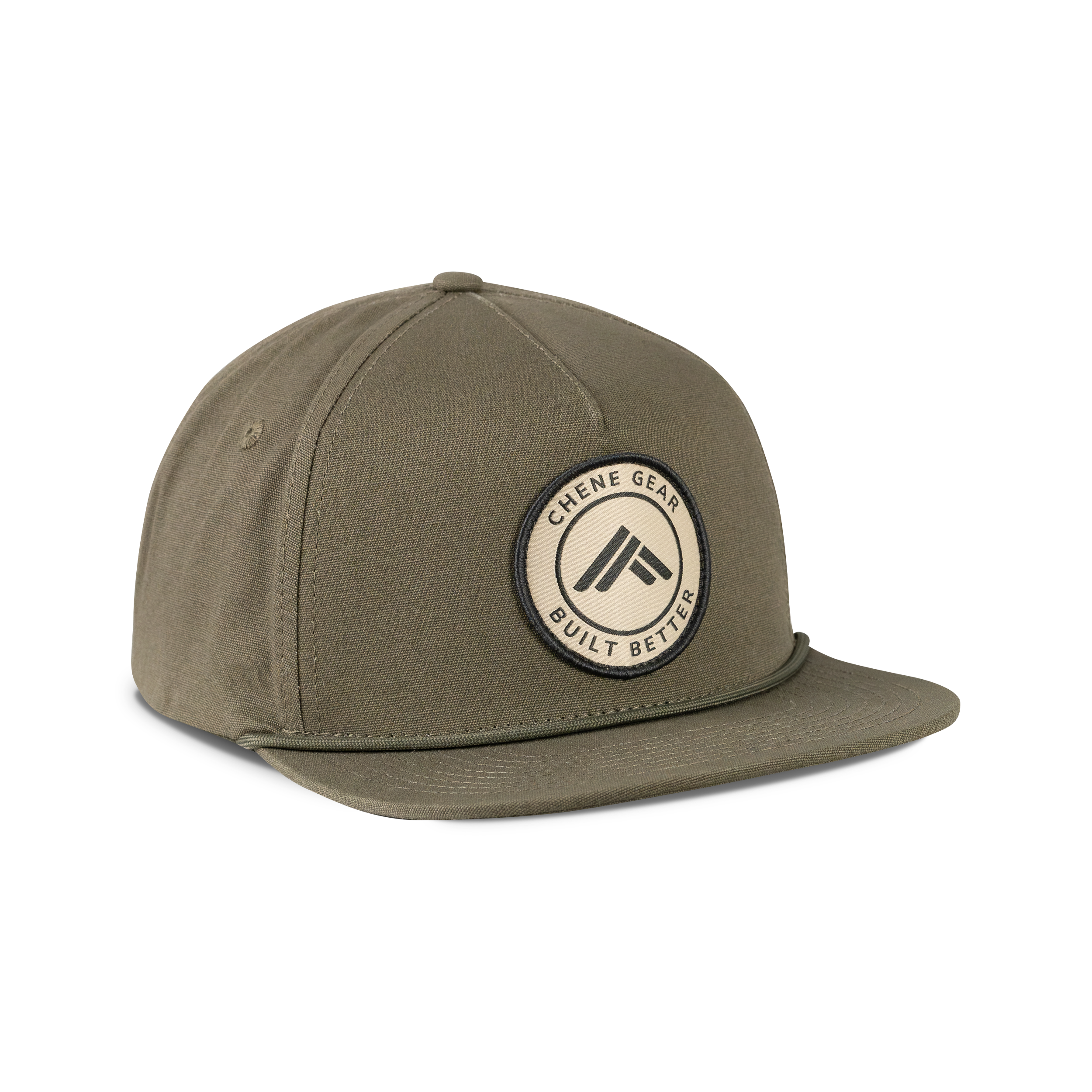 #dark_olive