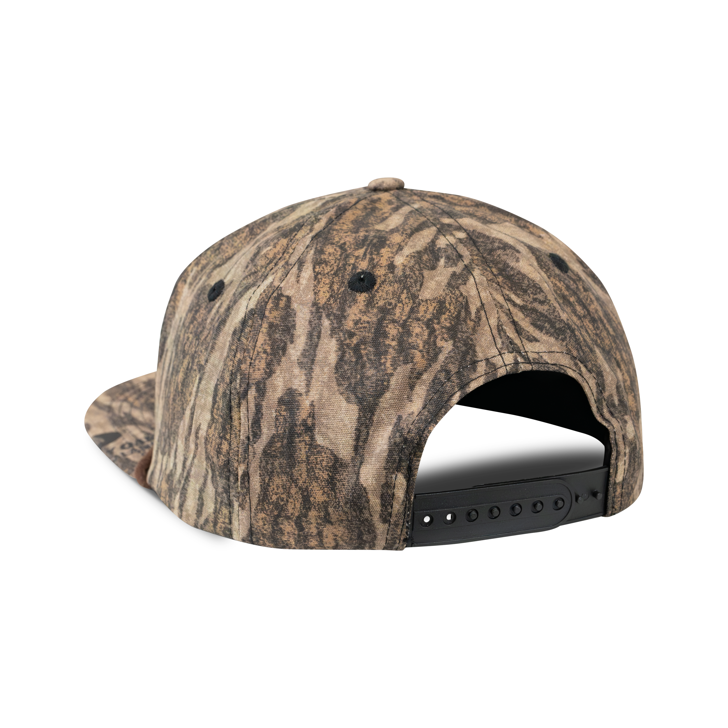 #mossy_oak_bottomland