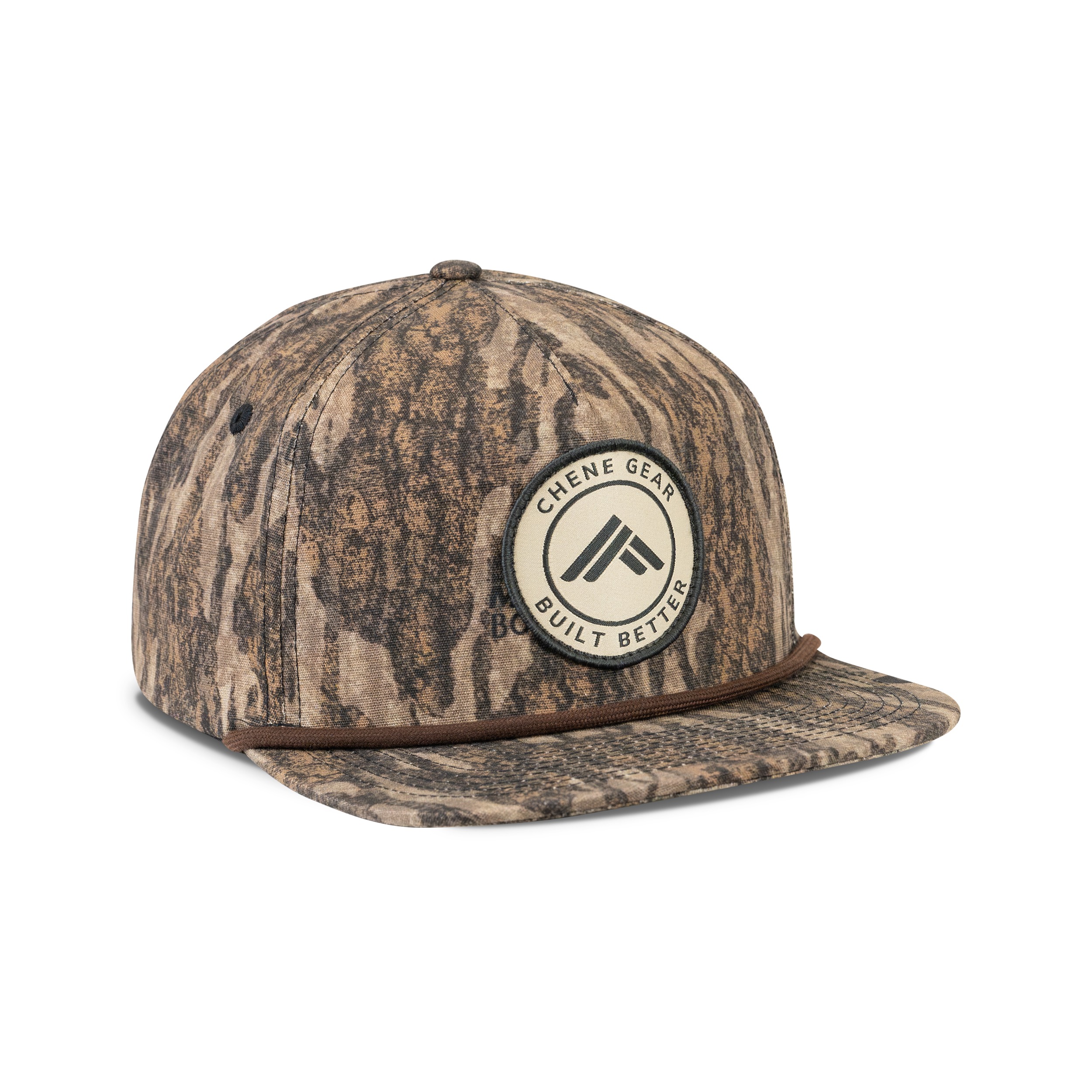 #mossy_oak_bottomland