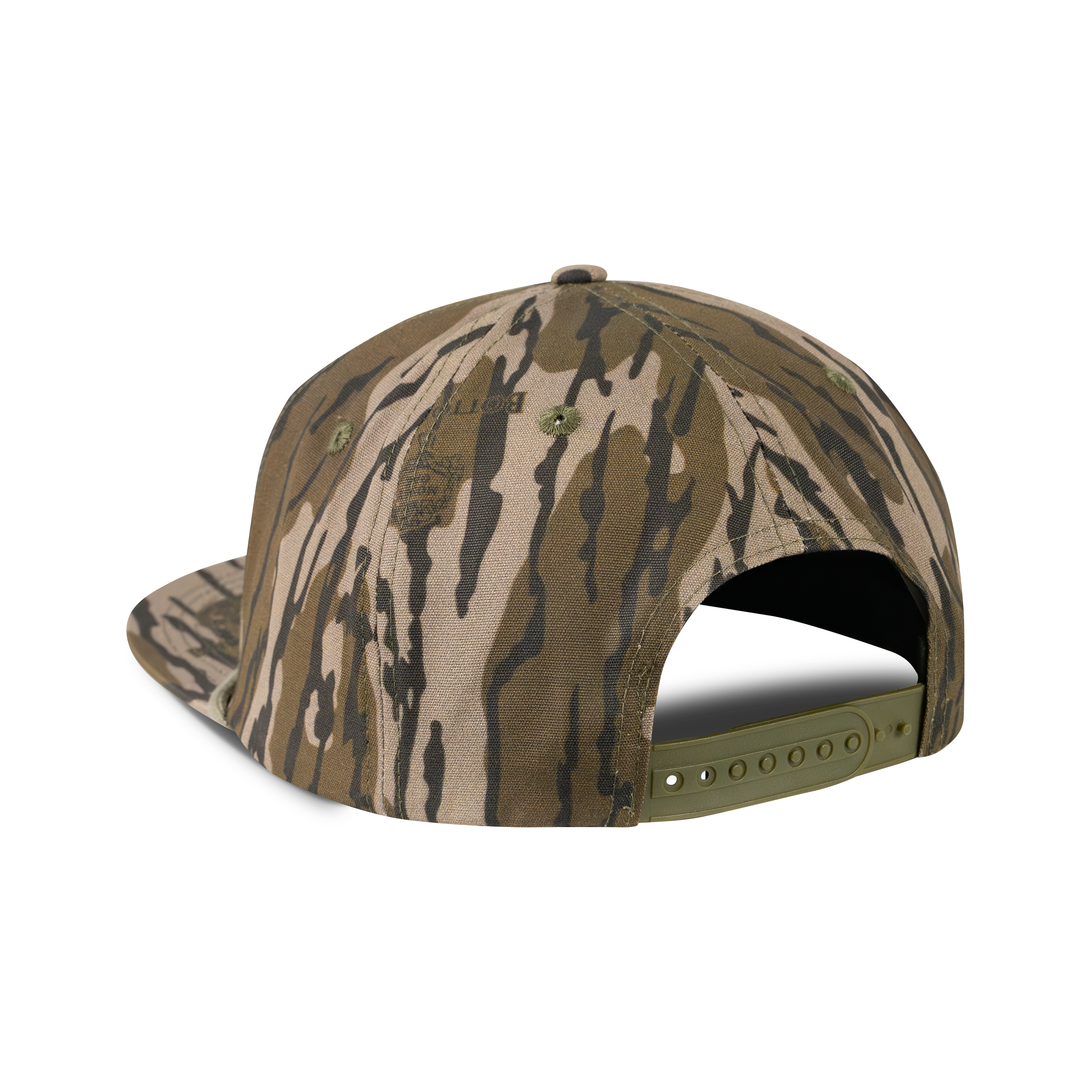 #mossy_oak_original_bottomland