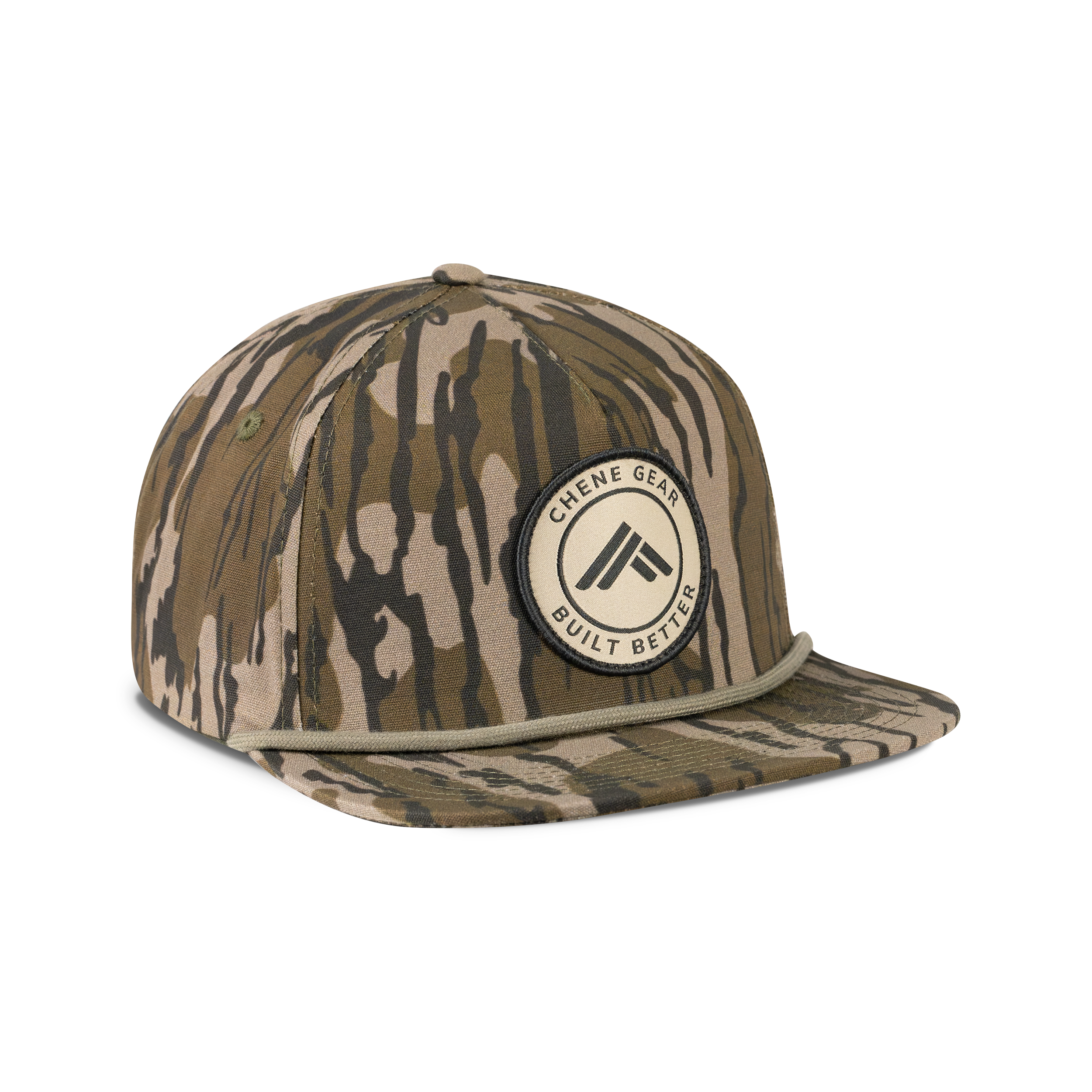 #mossy_oak_original_bottomland
