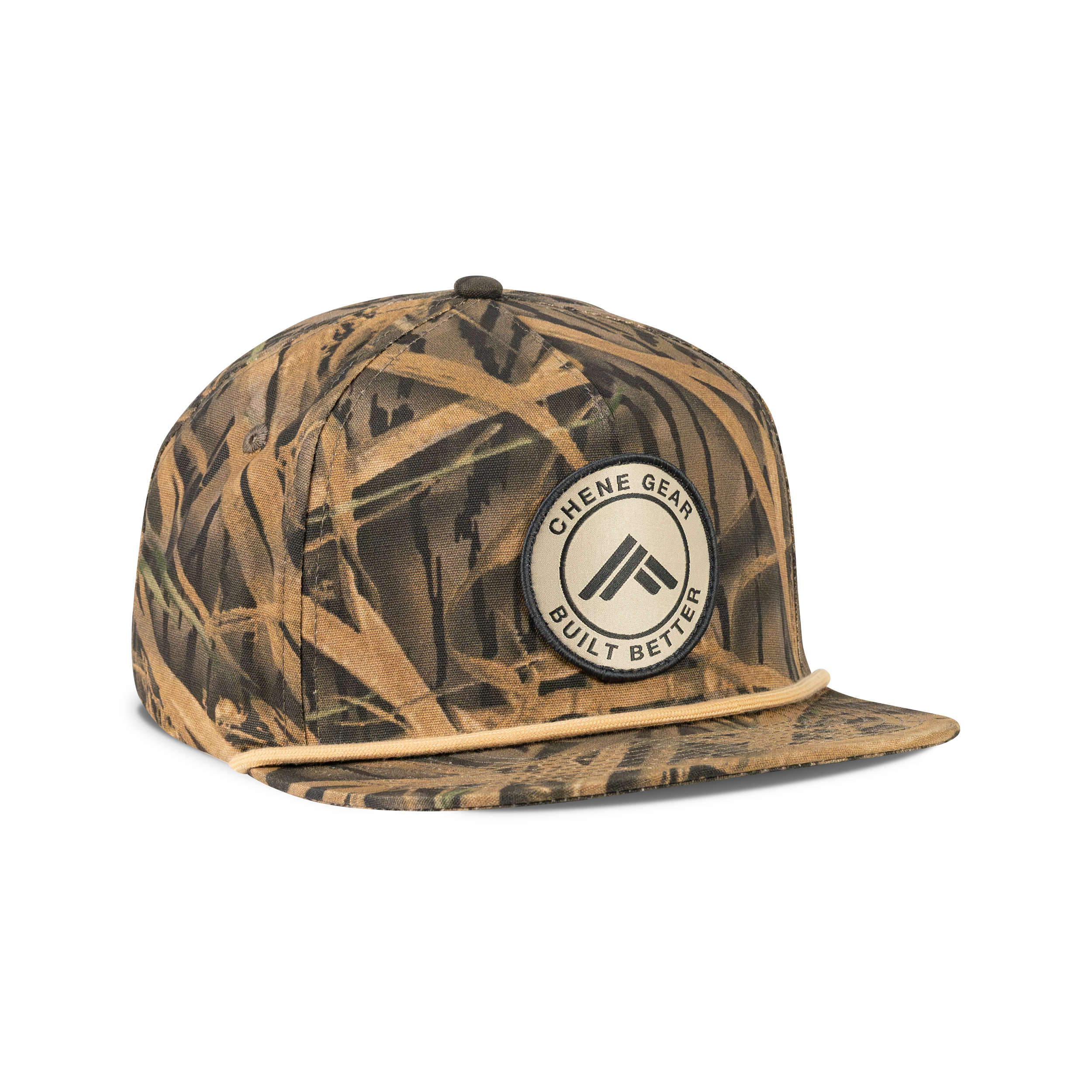 #mossy_oak_original_shadow_grass