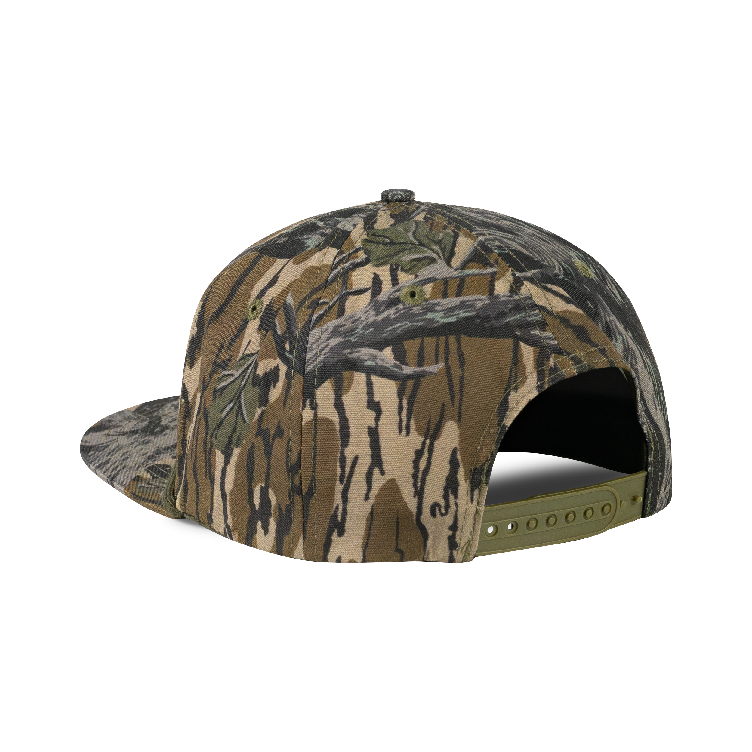 #mossy_oak_original_treestand