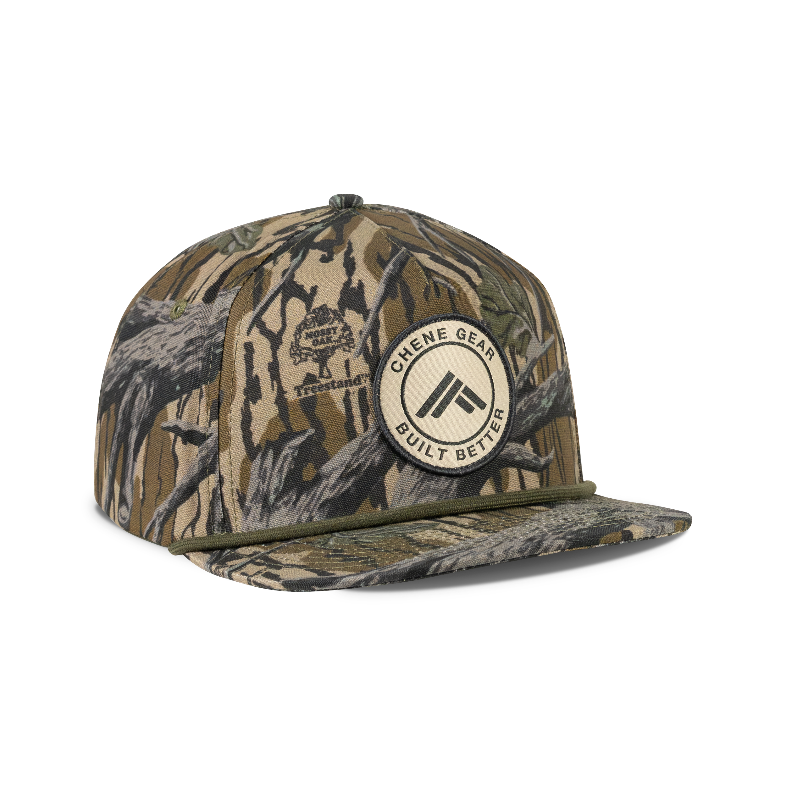 #mossy_oak_original_treestand