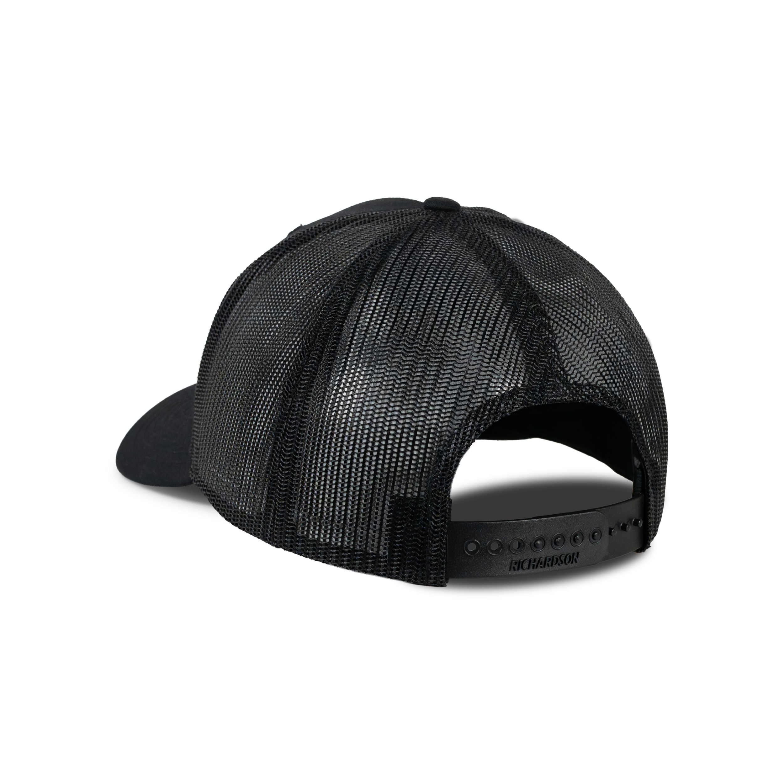 #black