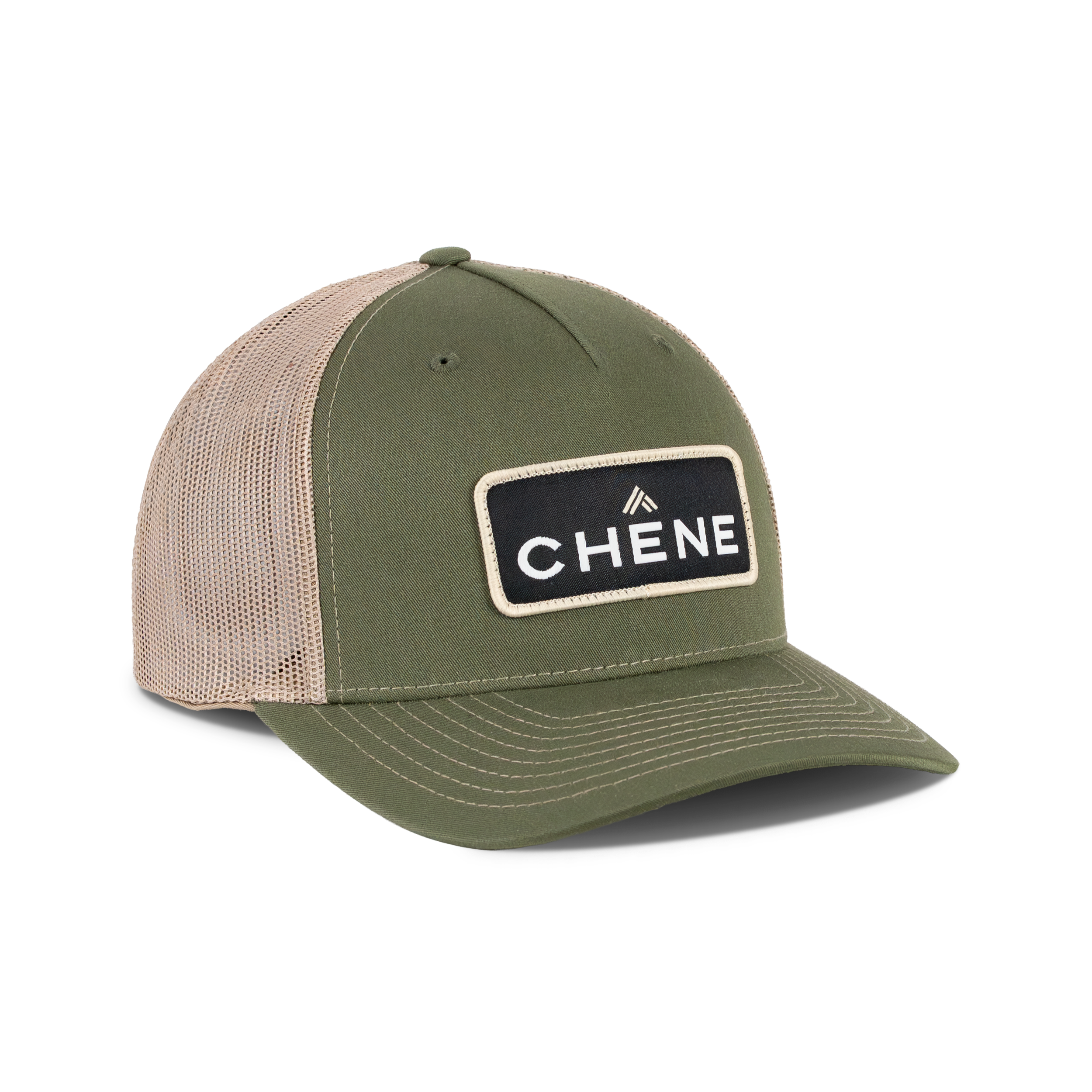 #olive_/_khaki