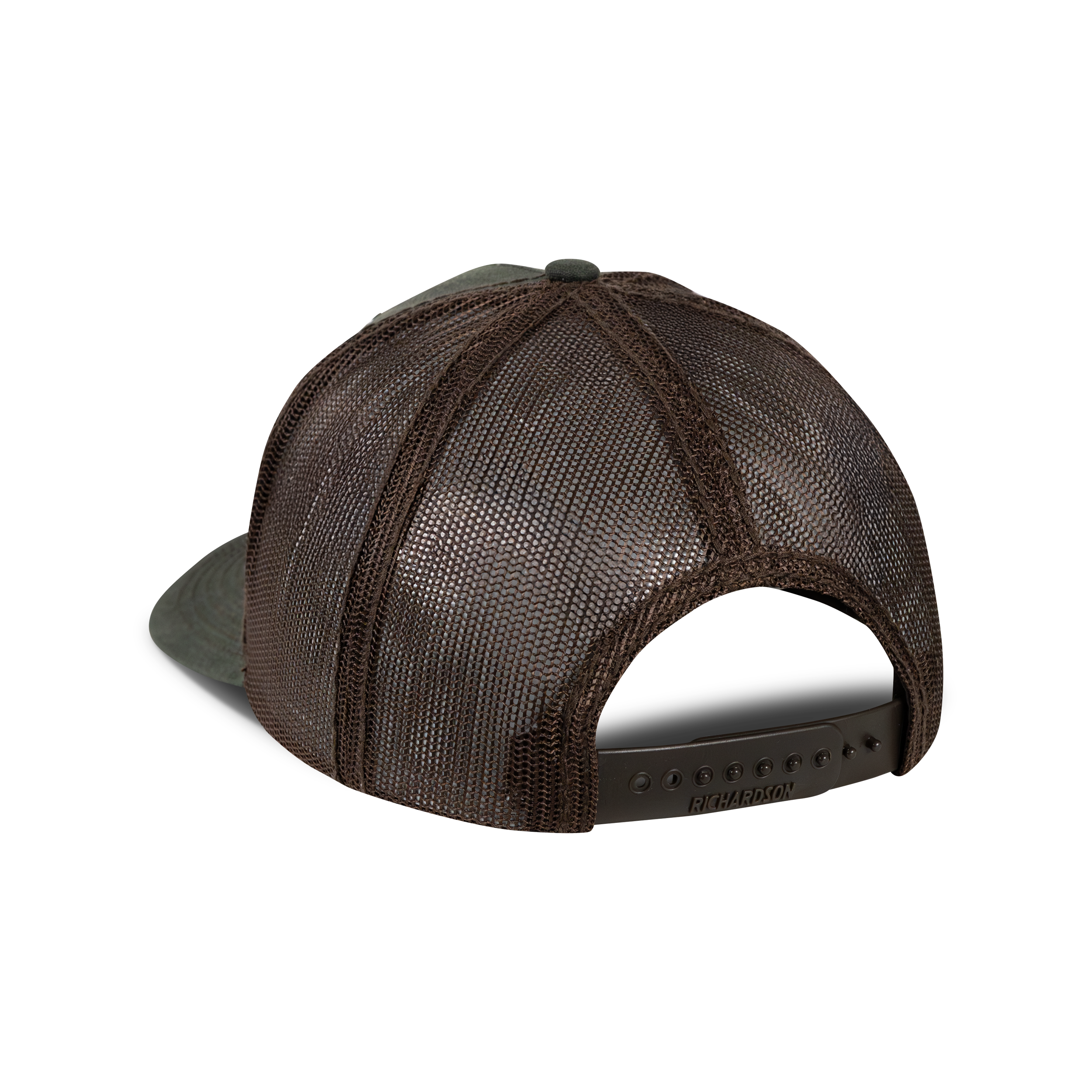 #dark_olive