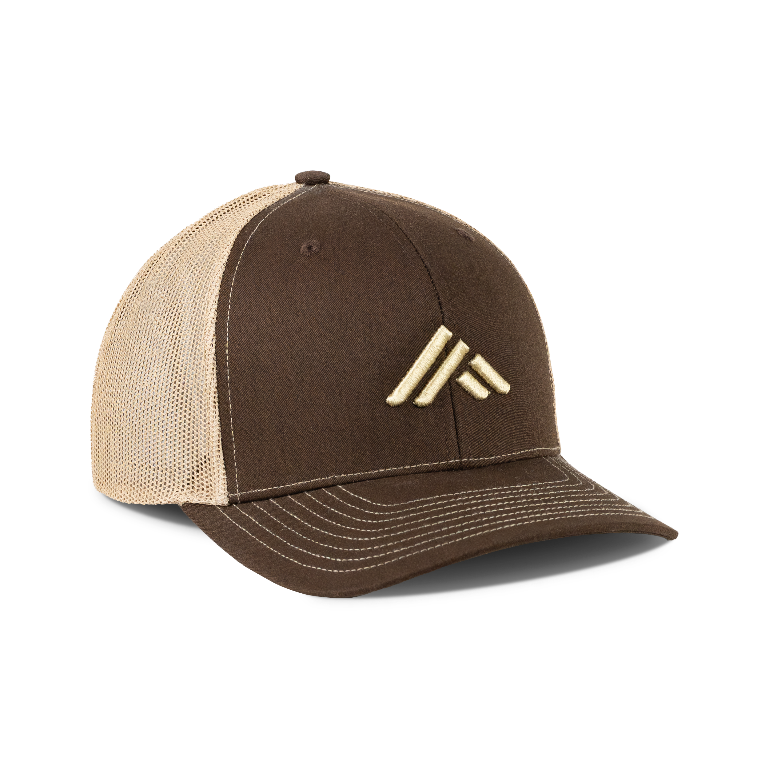 #brown_/_Khaki