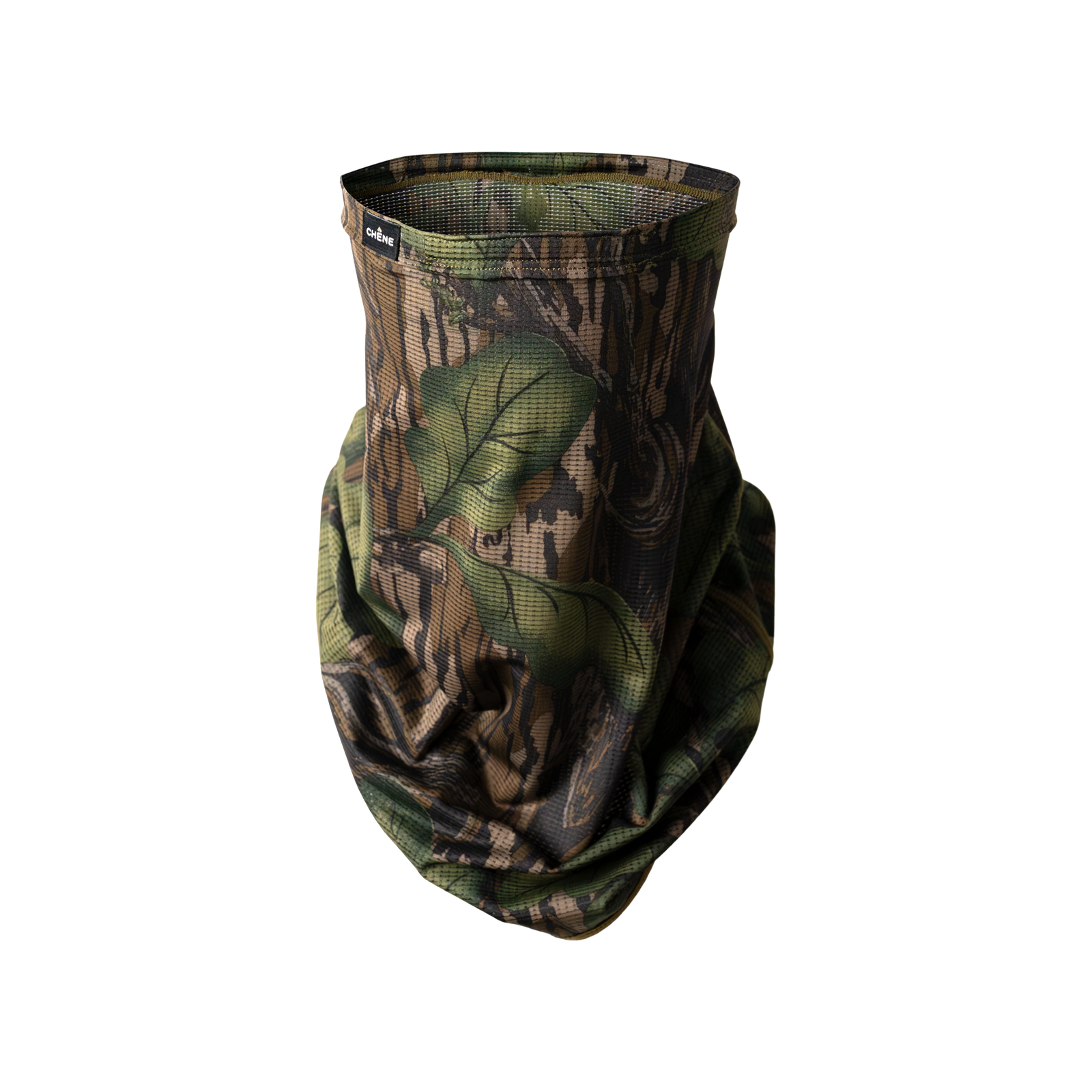 #mossy_oak_full_foliage