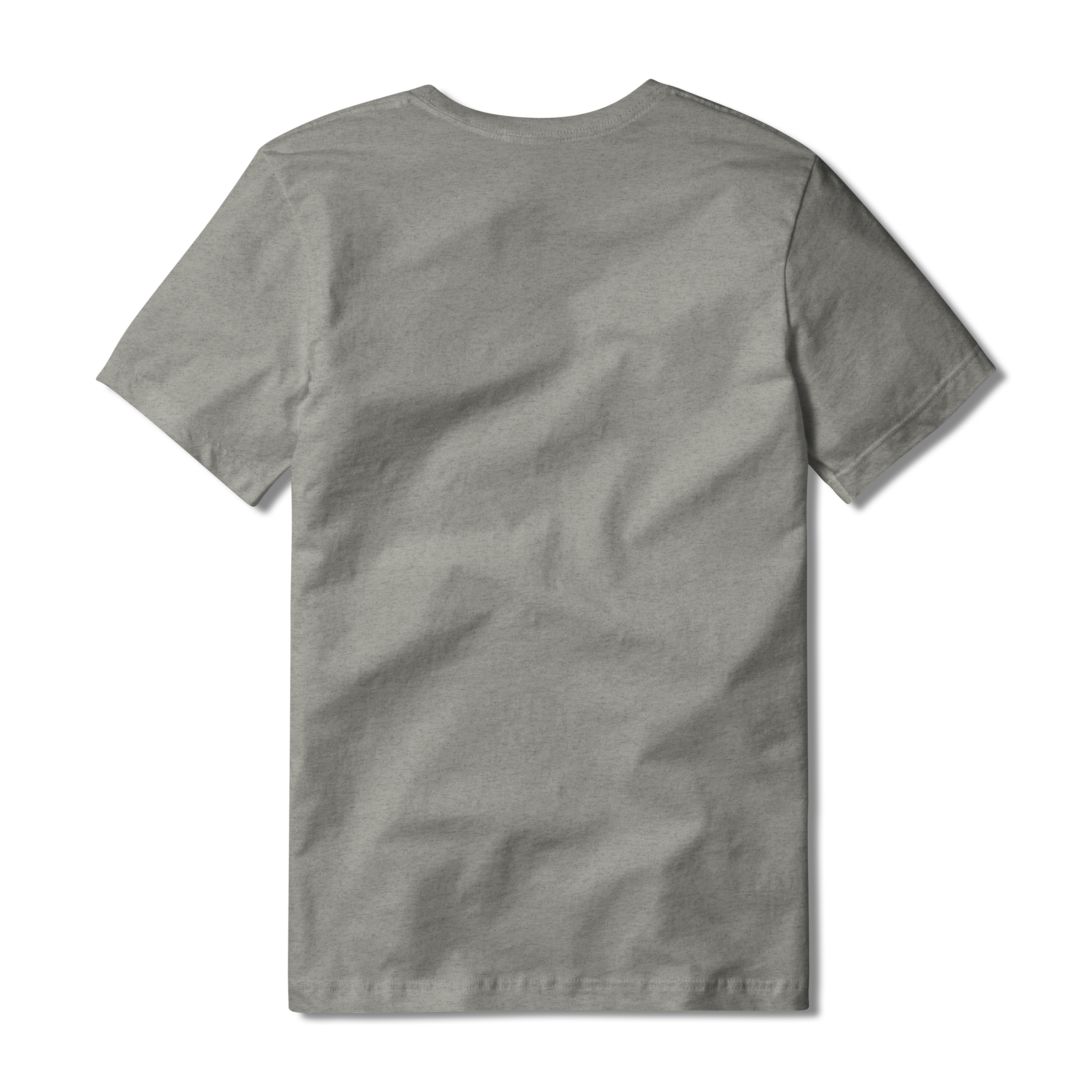 #gray