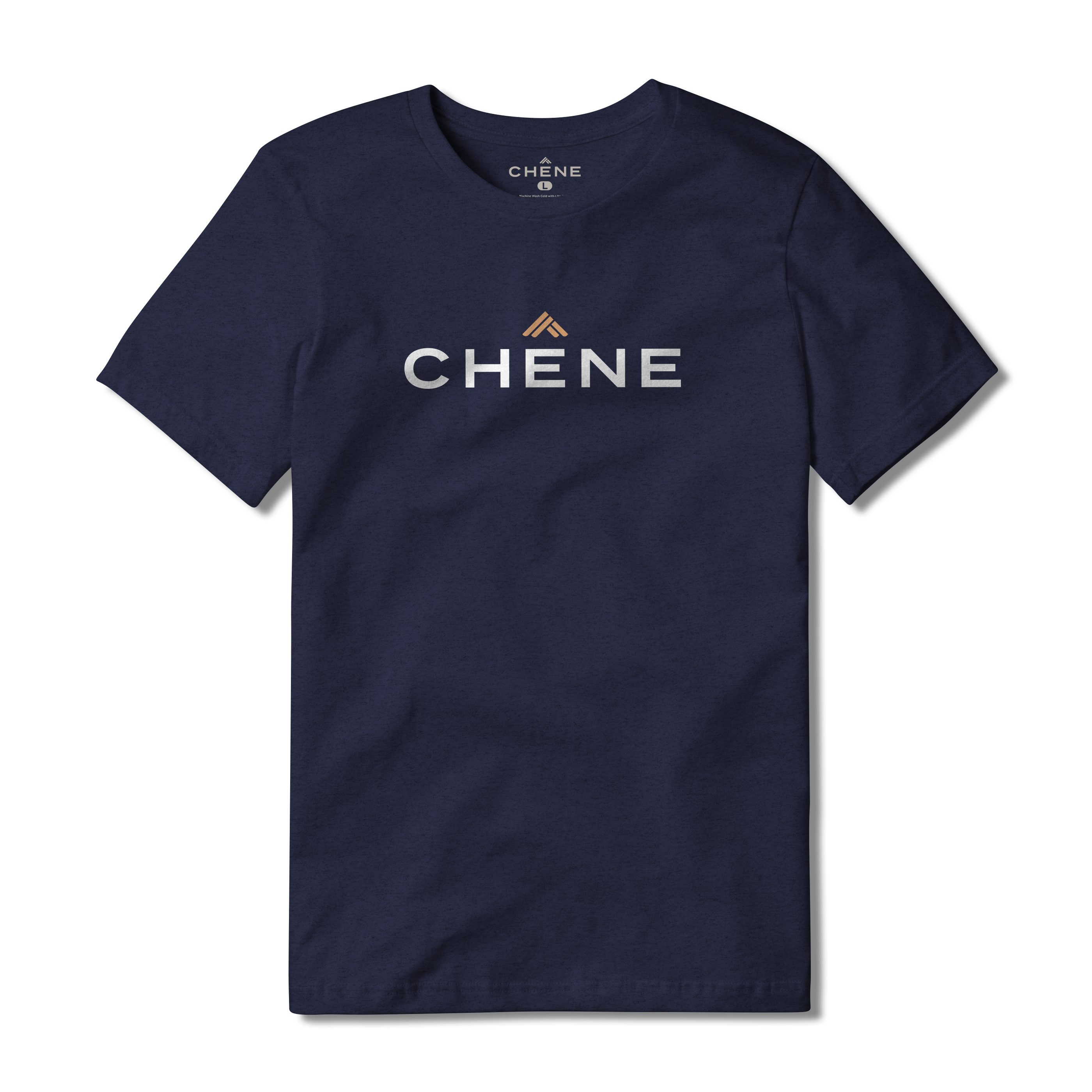 #heather_navy