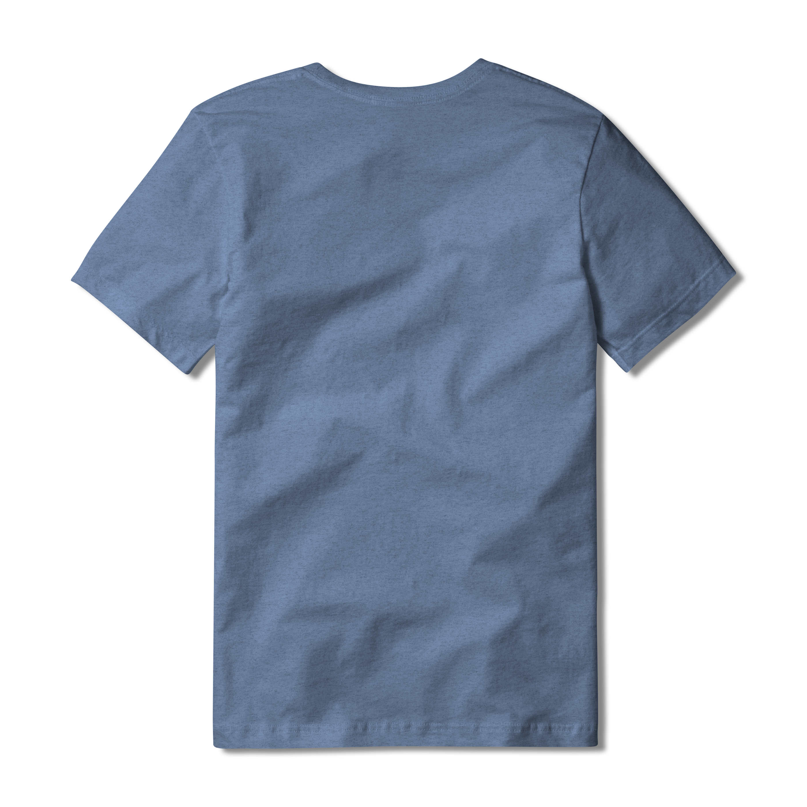 #steel blue