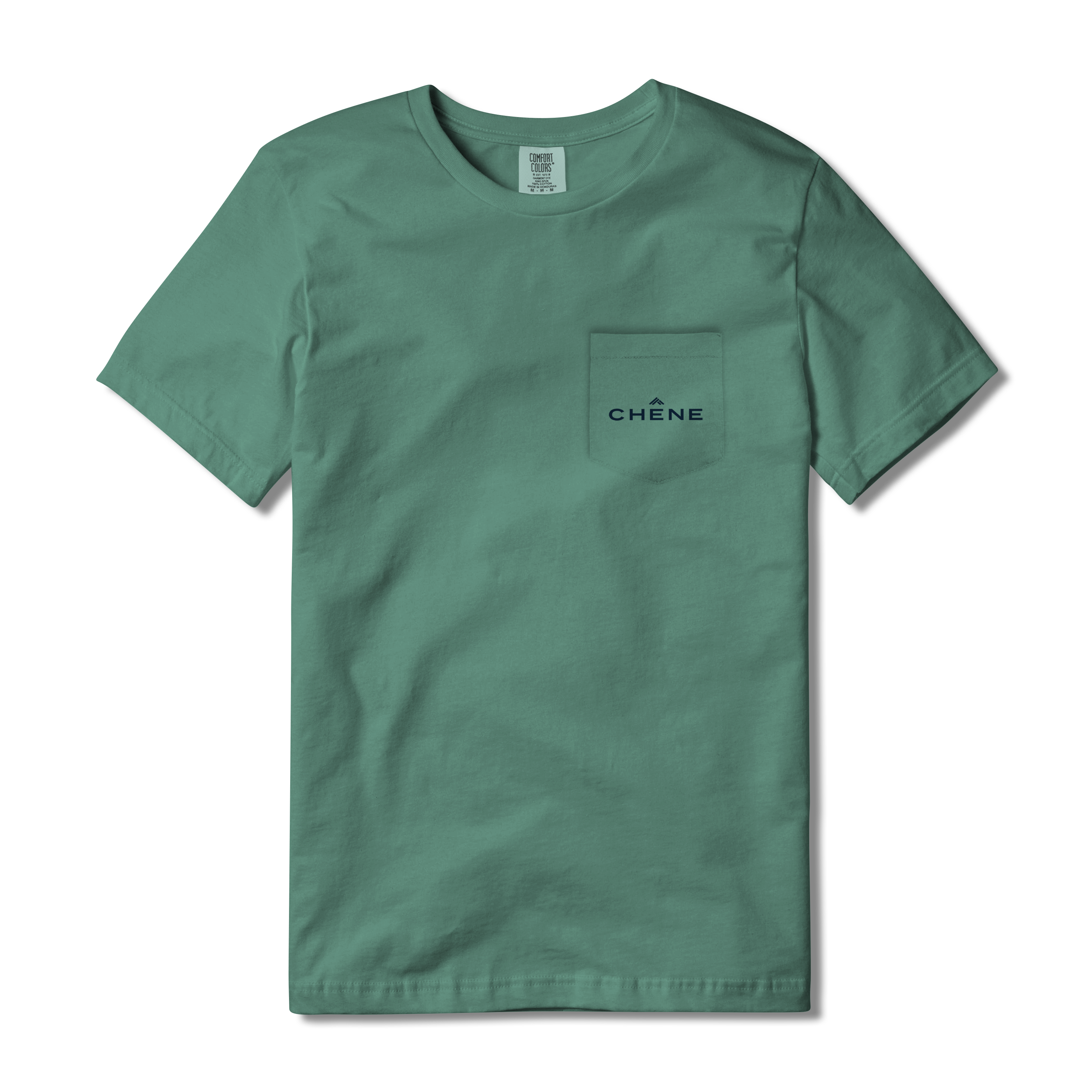 #seafoam