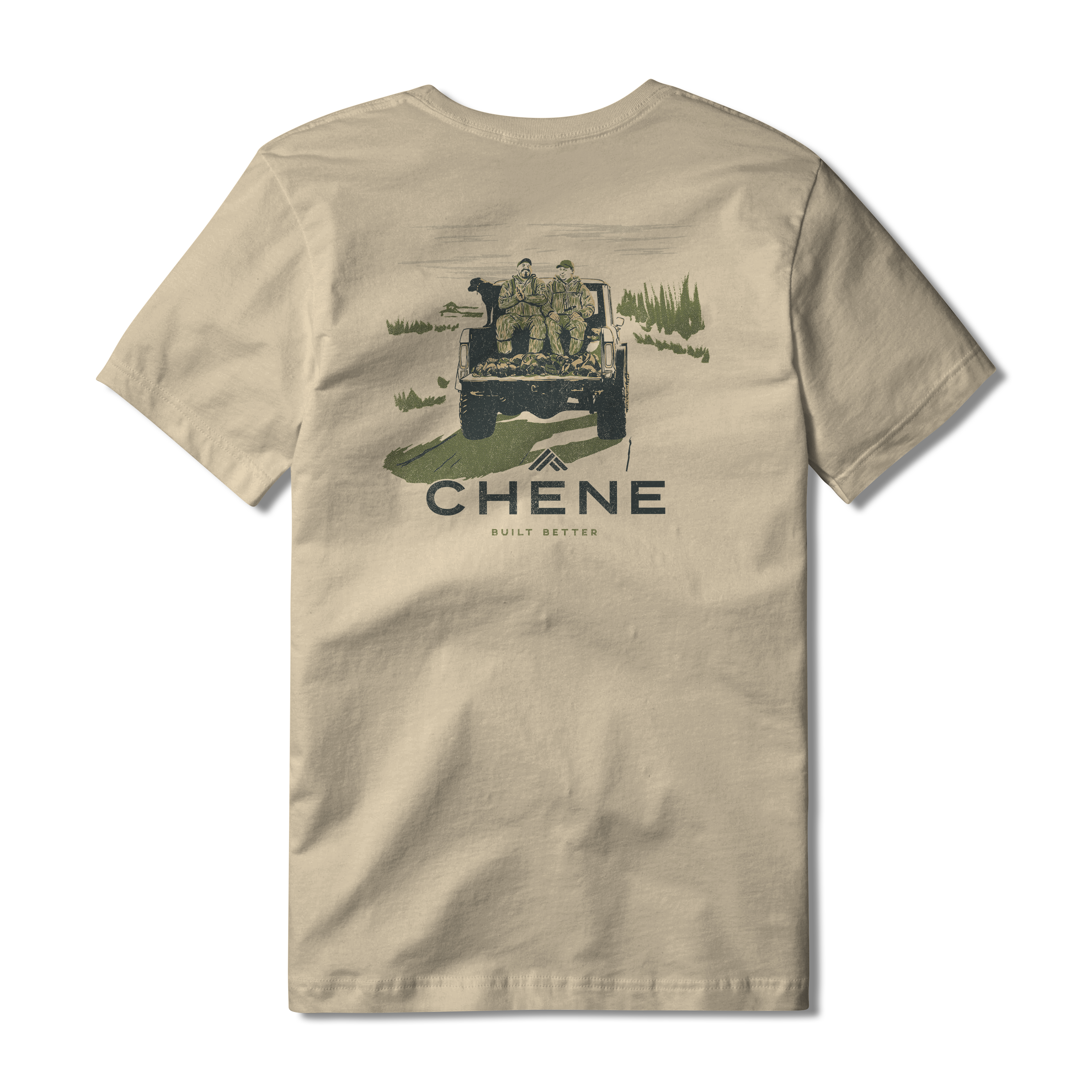 #khaki