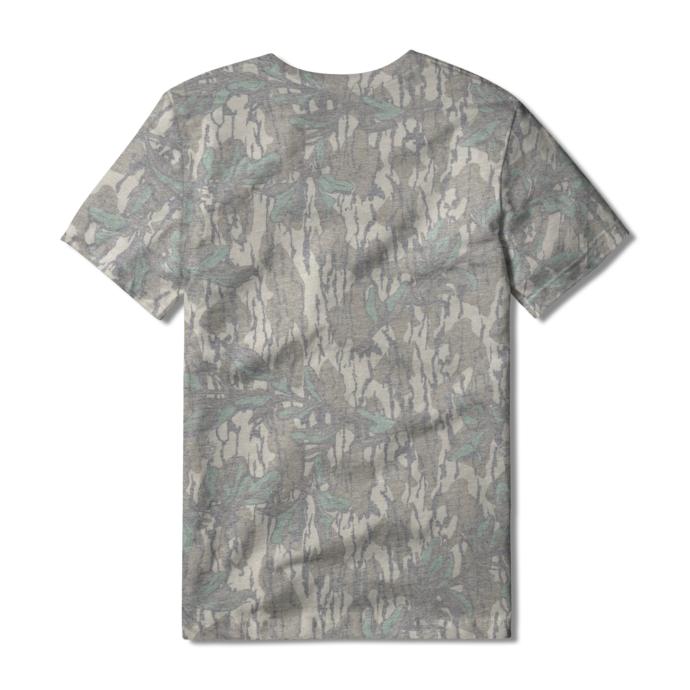 #mossy_oak_original_greenleaf