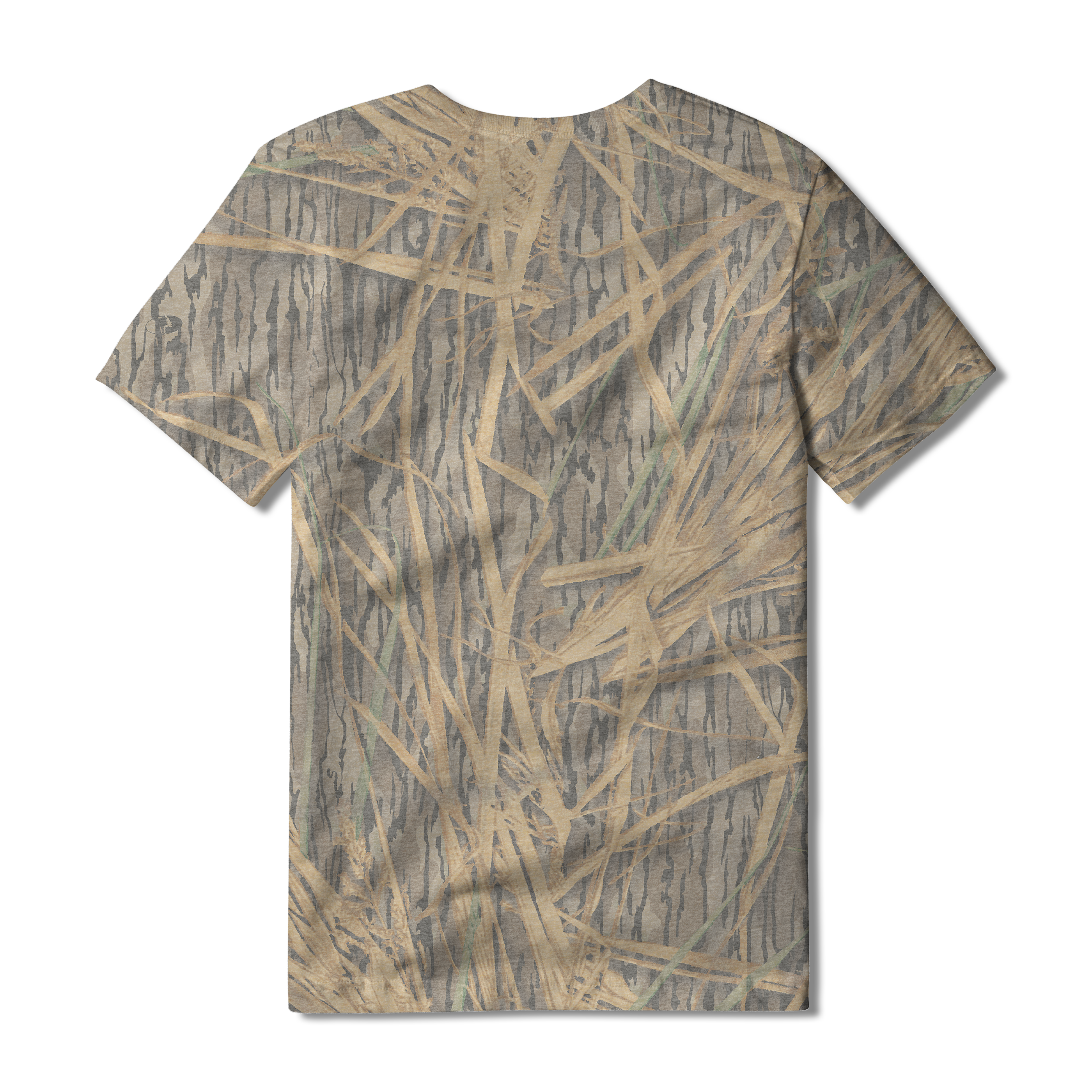 #mossy_oak_original_shadow_grass