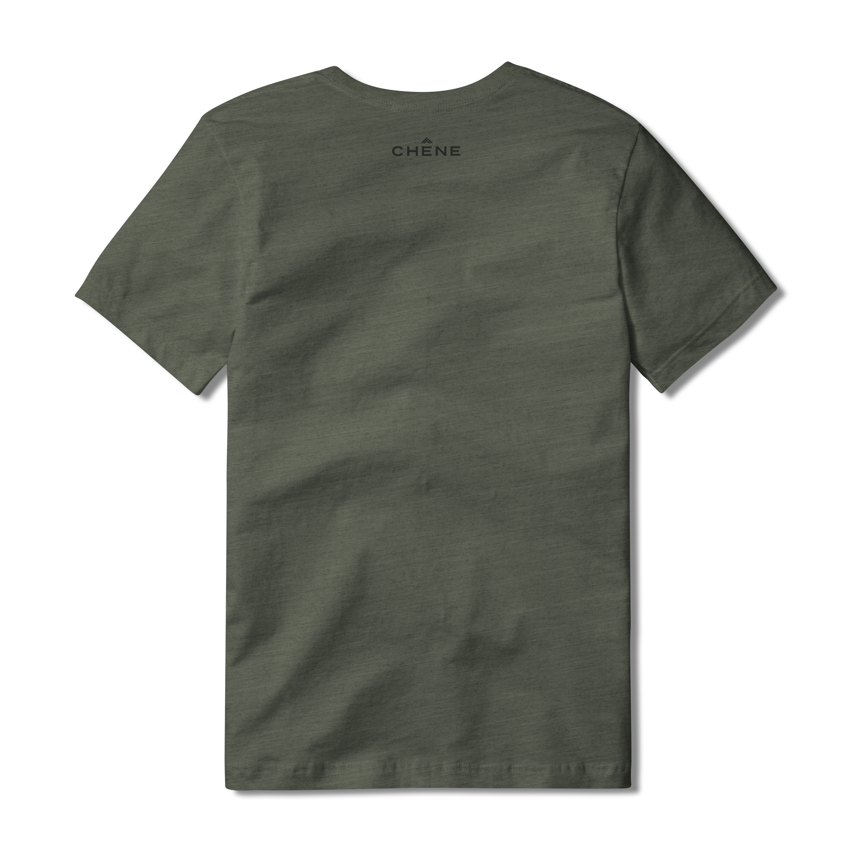 #military_green