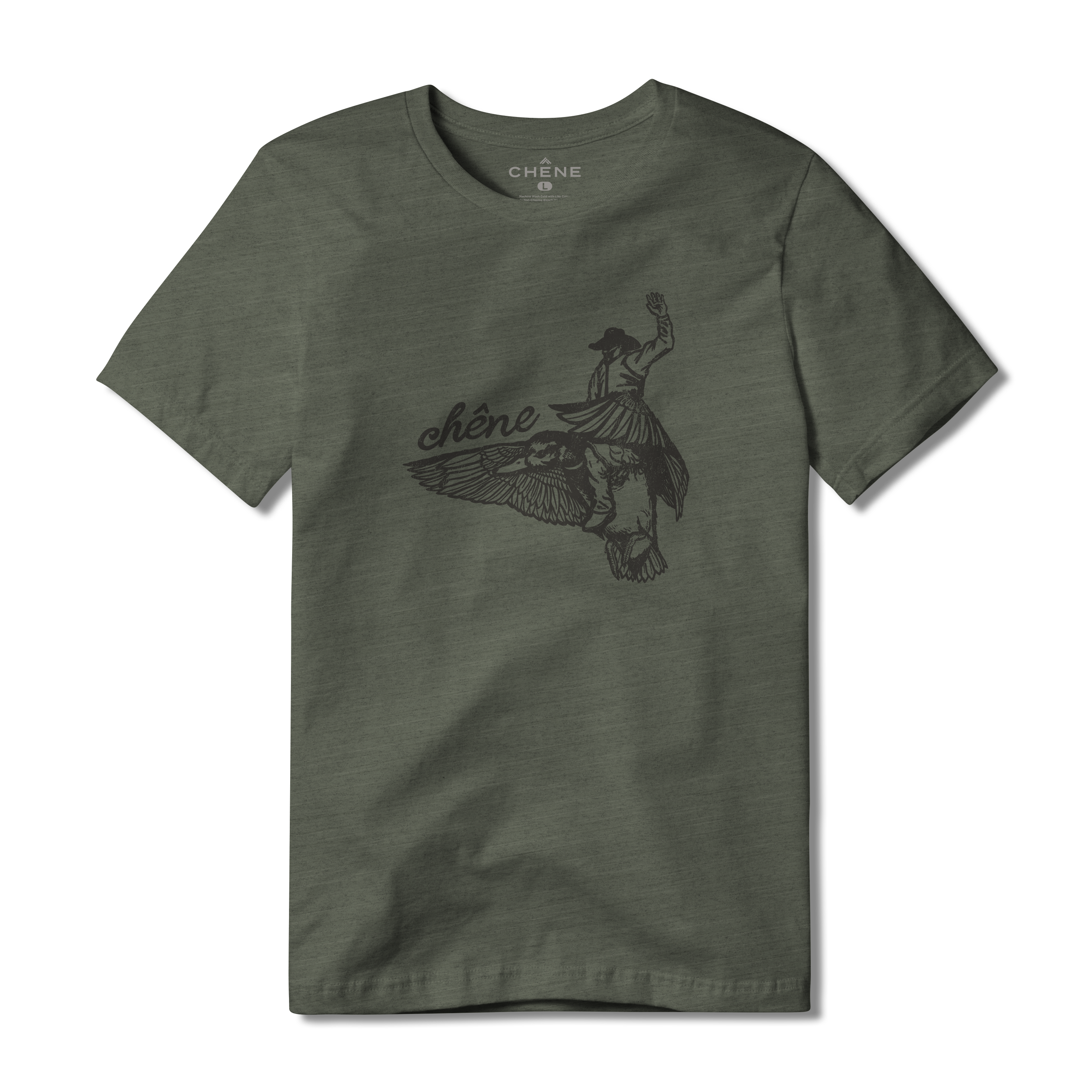 #military_green