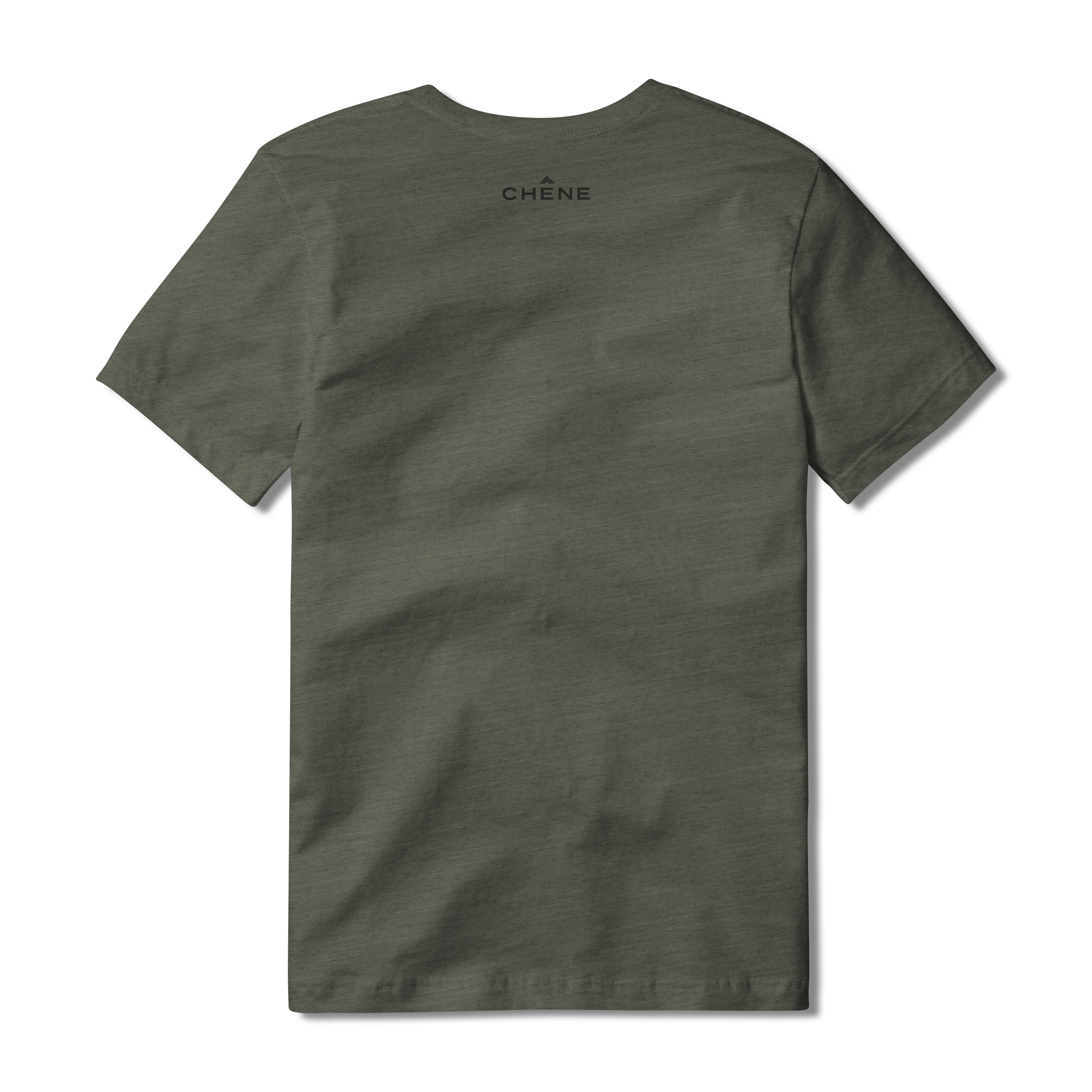 #military_green