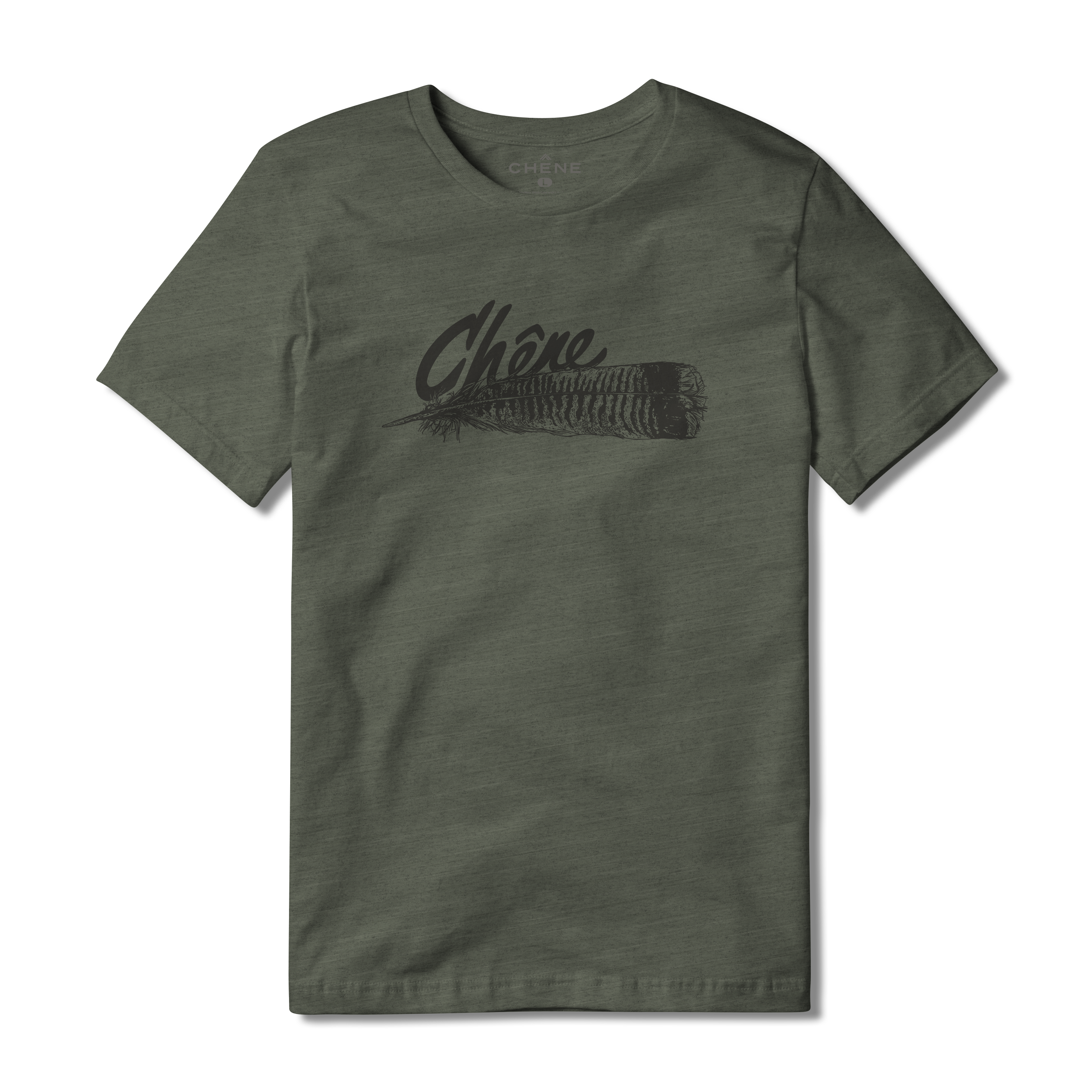 #military_green