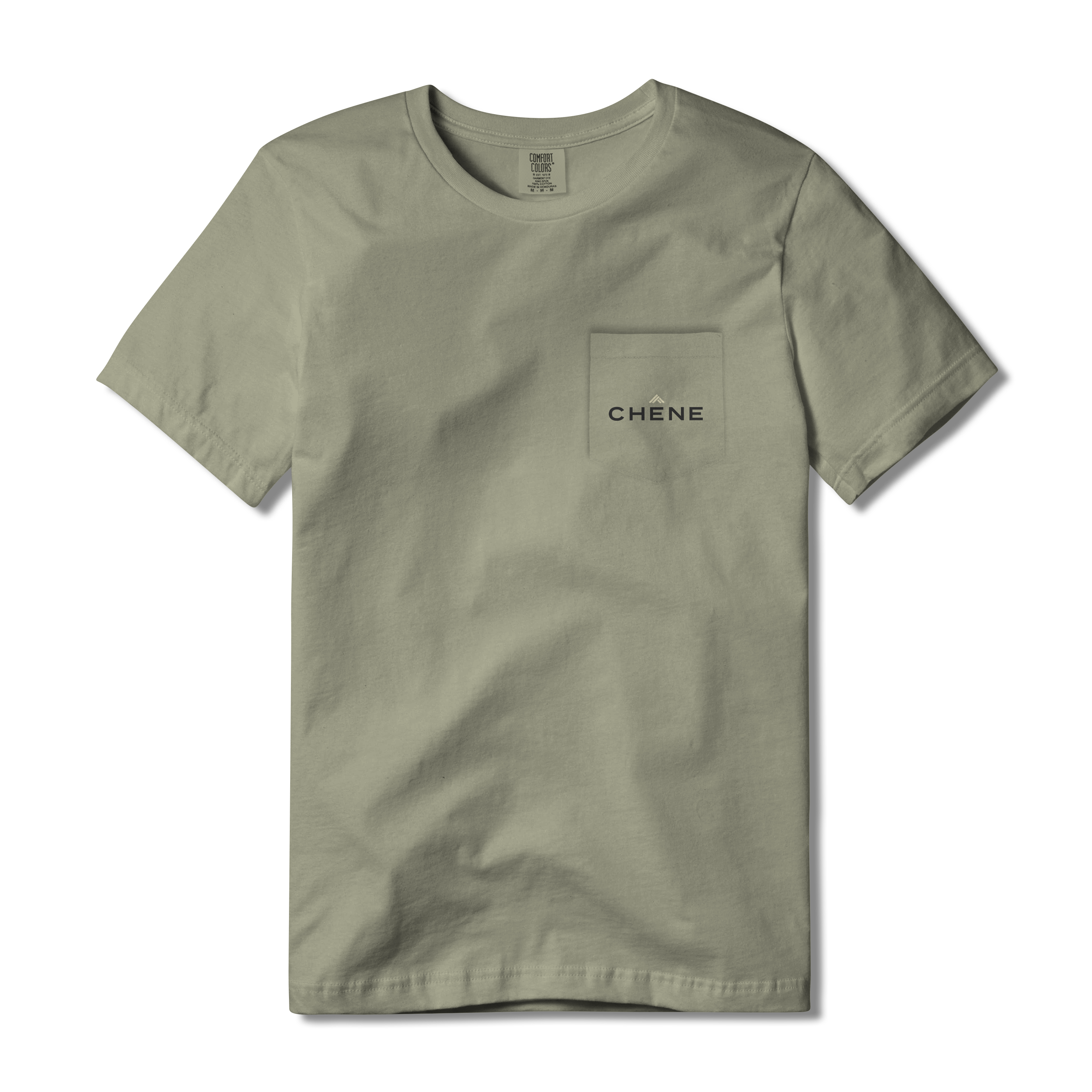 #sandstone