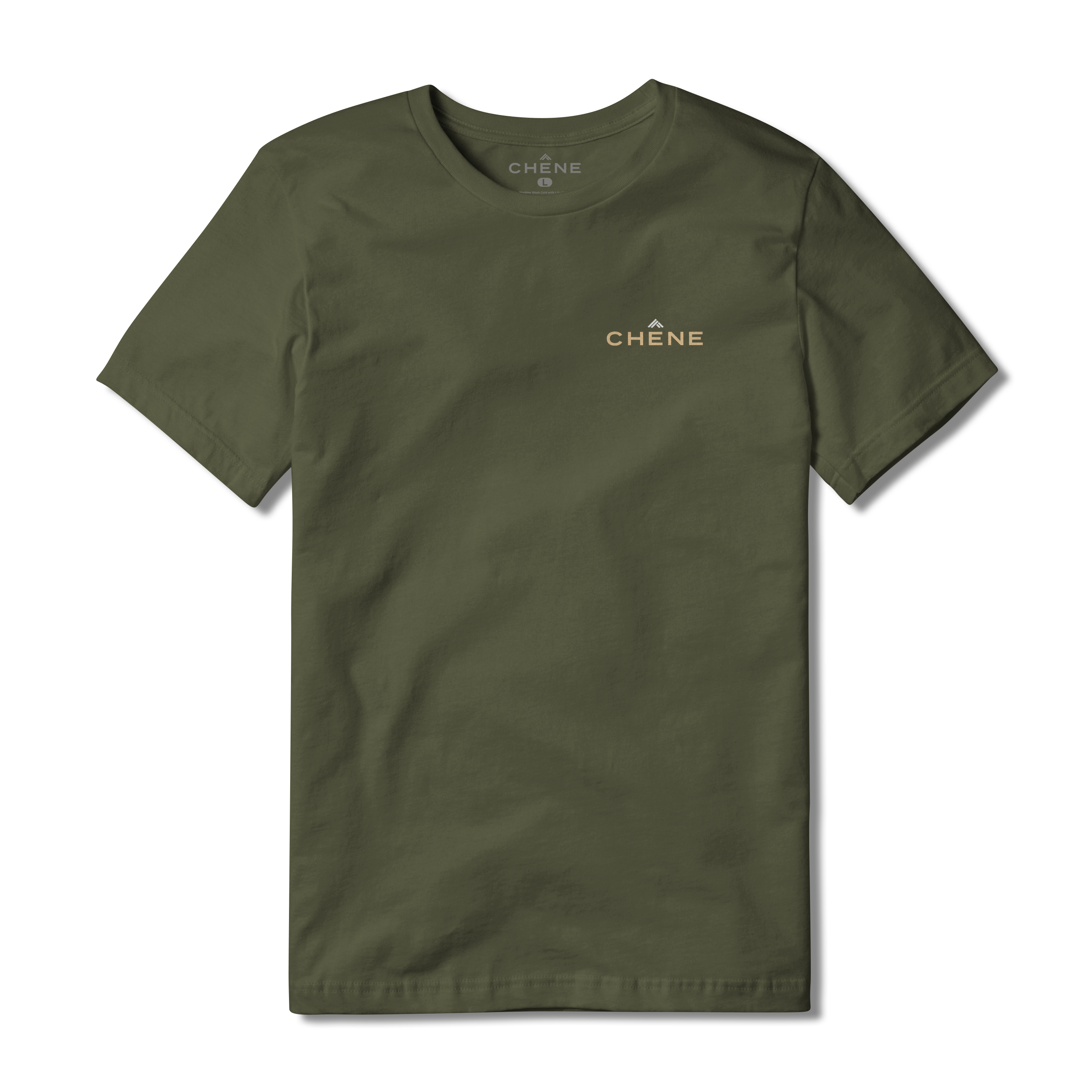 #olive
