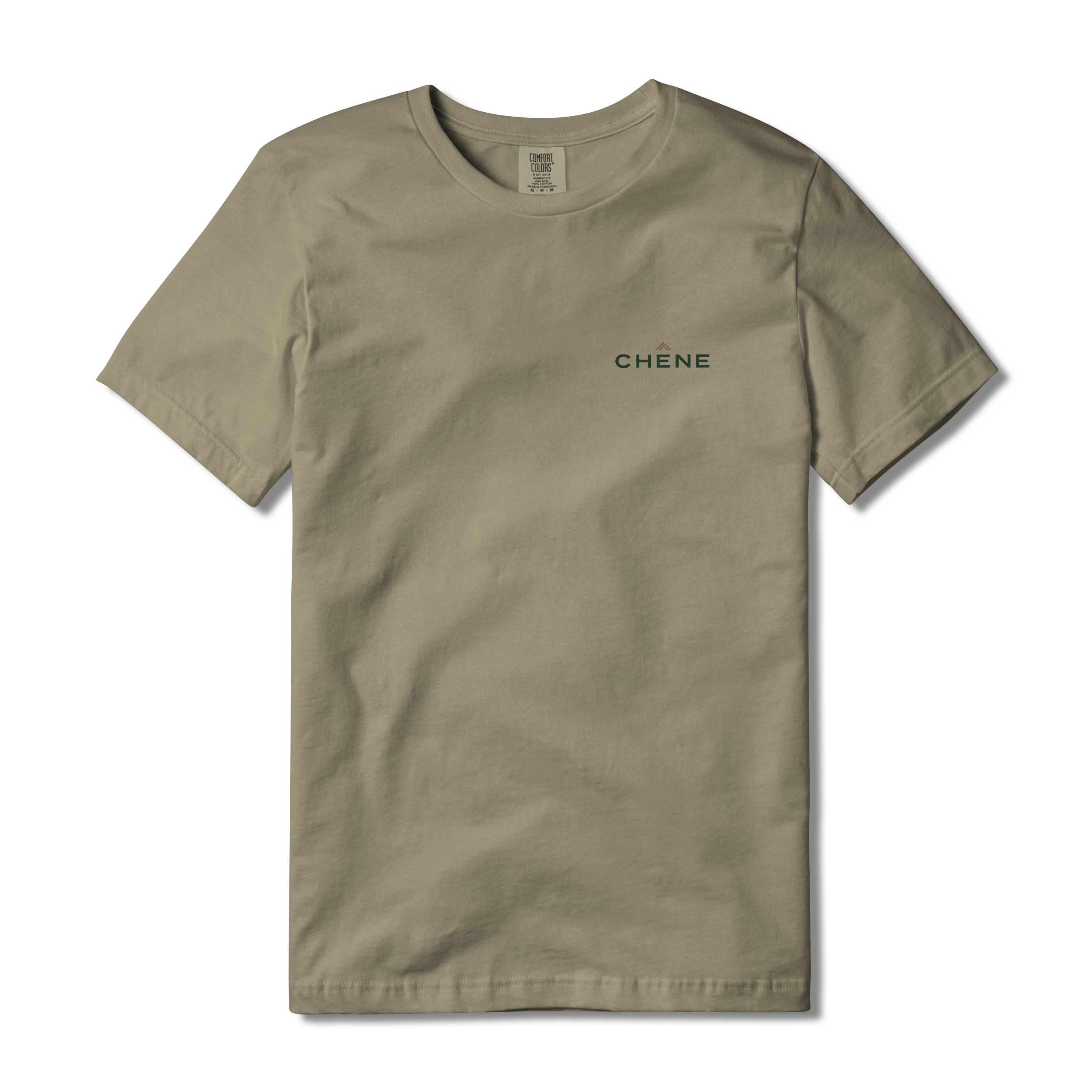 #khaki