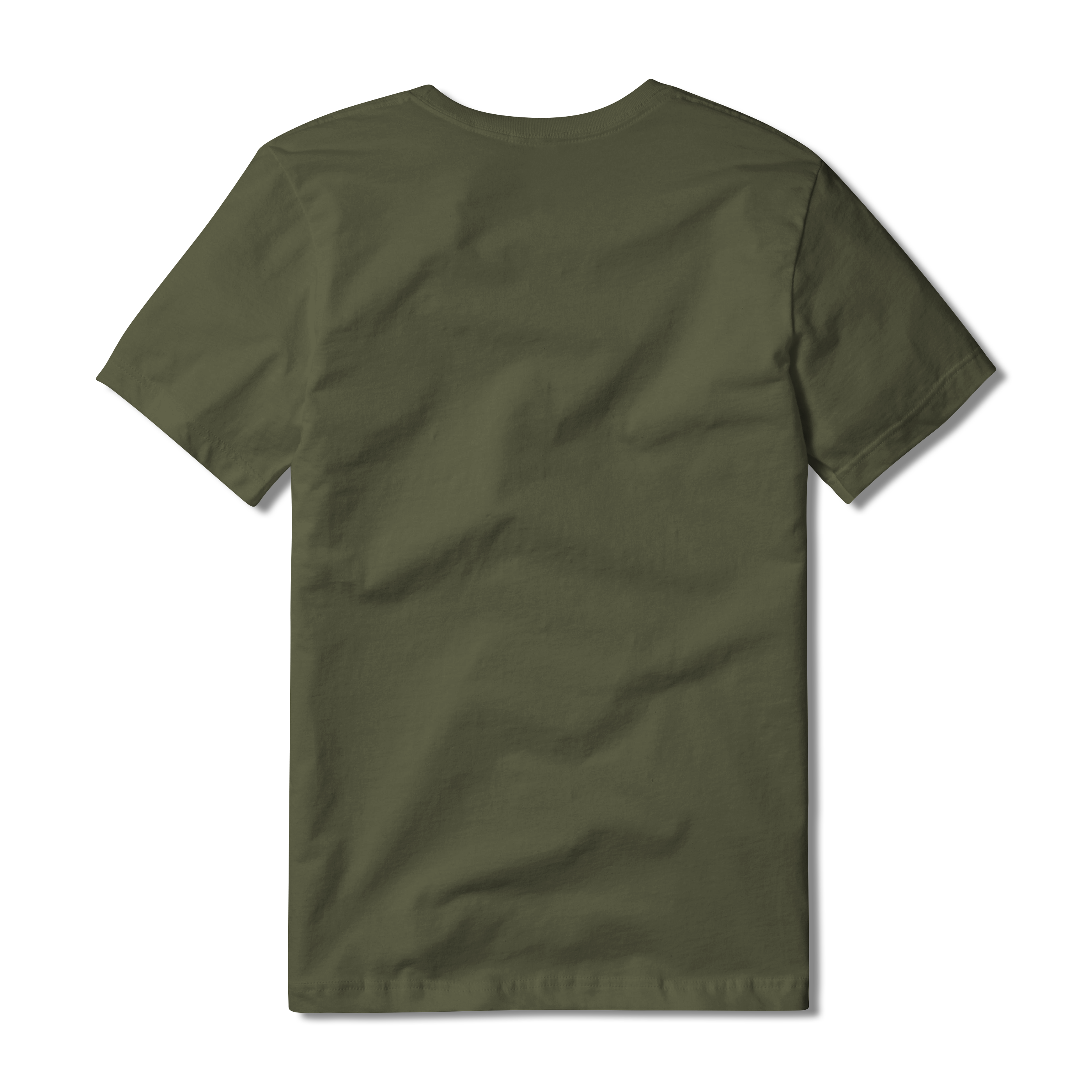 #olive