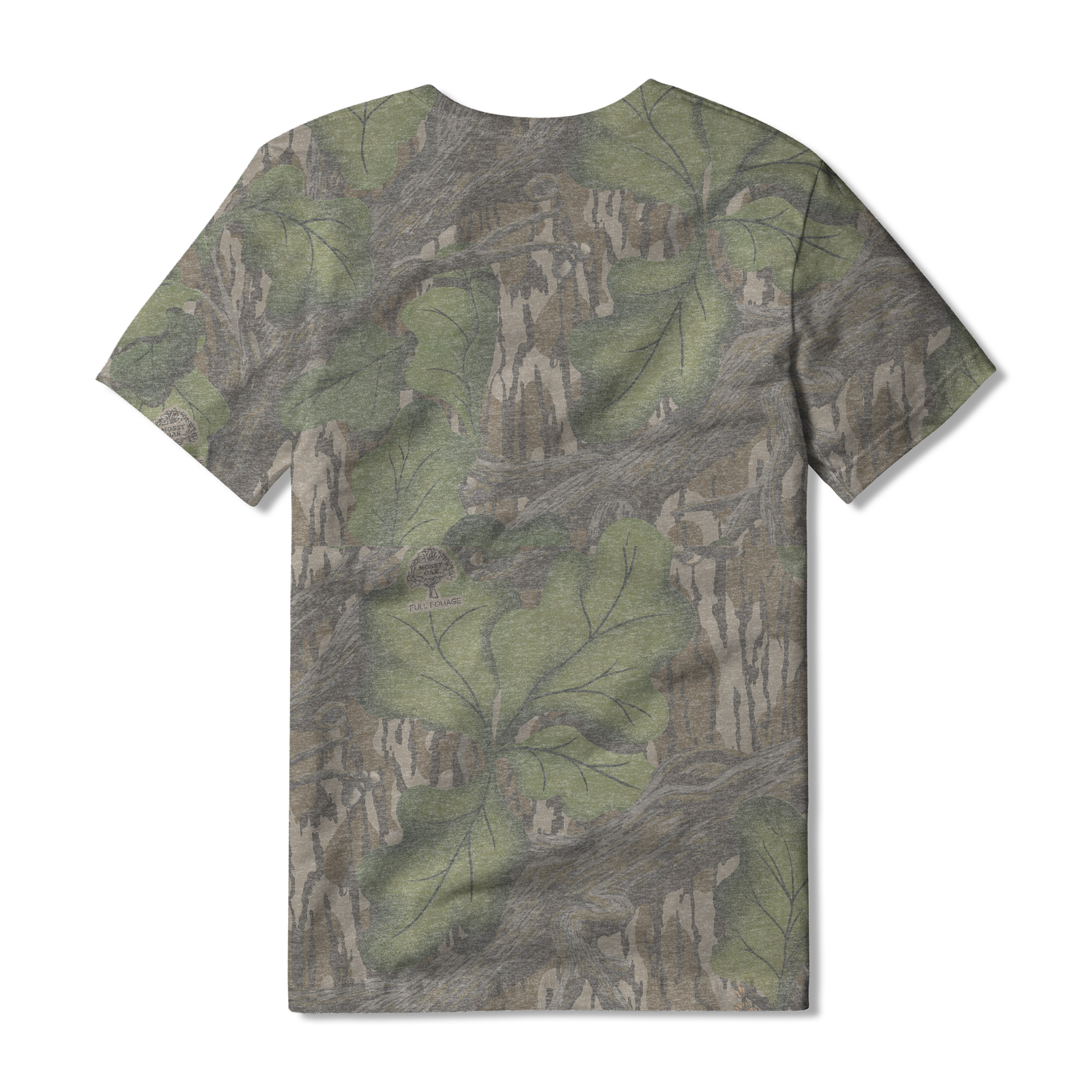 #mossy_oak_full_foliage