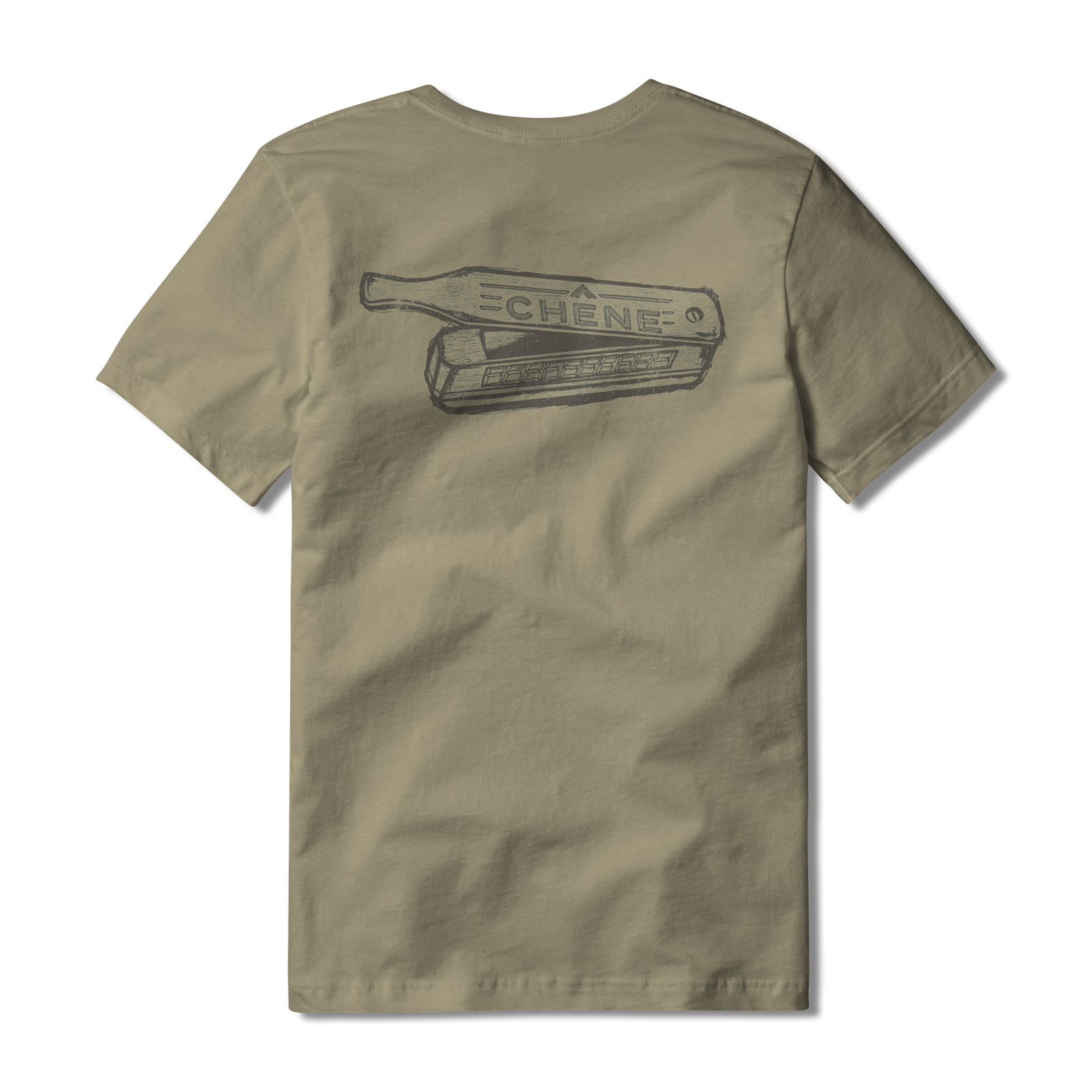 #khaki