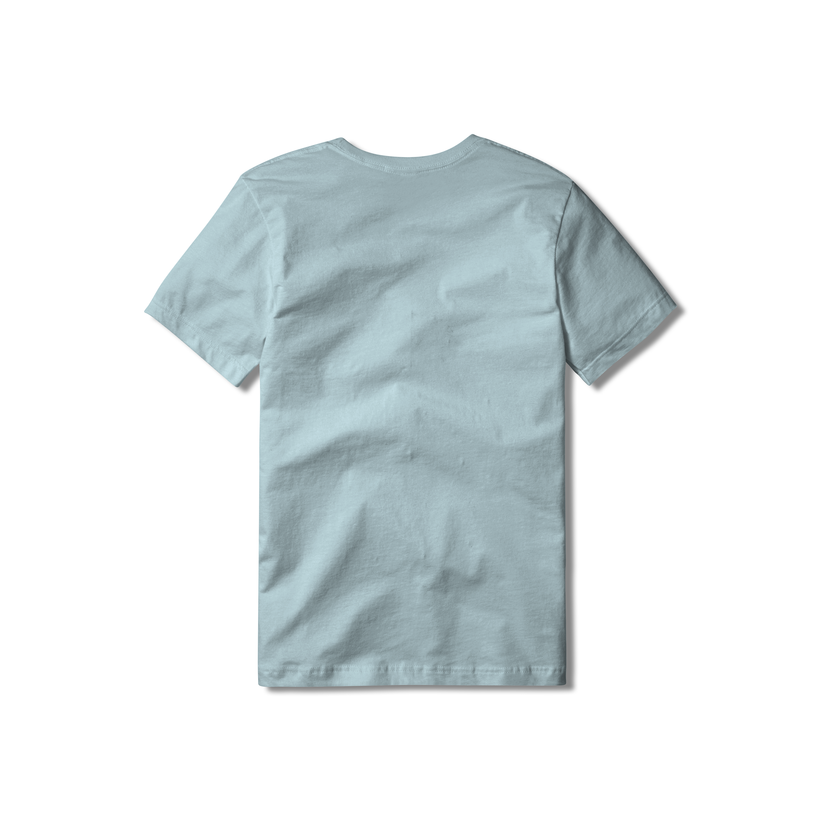 #chambray