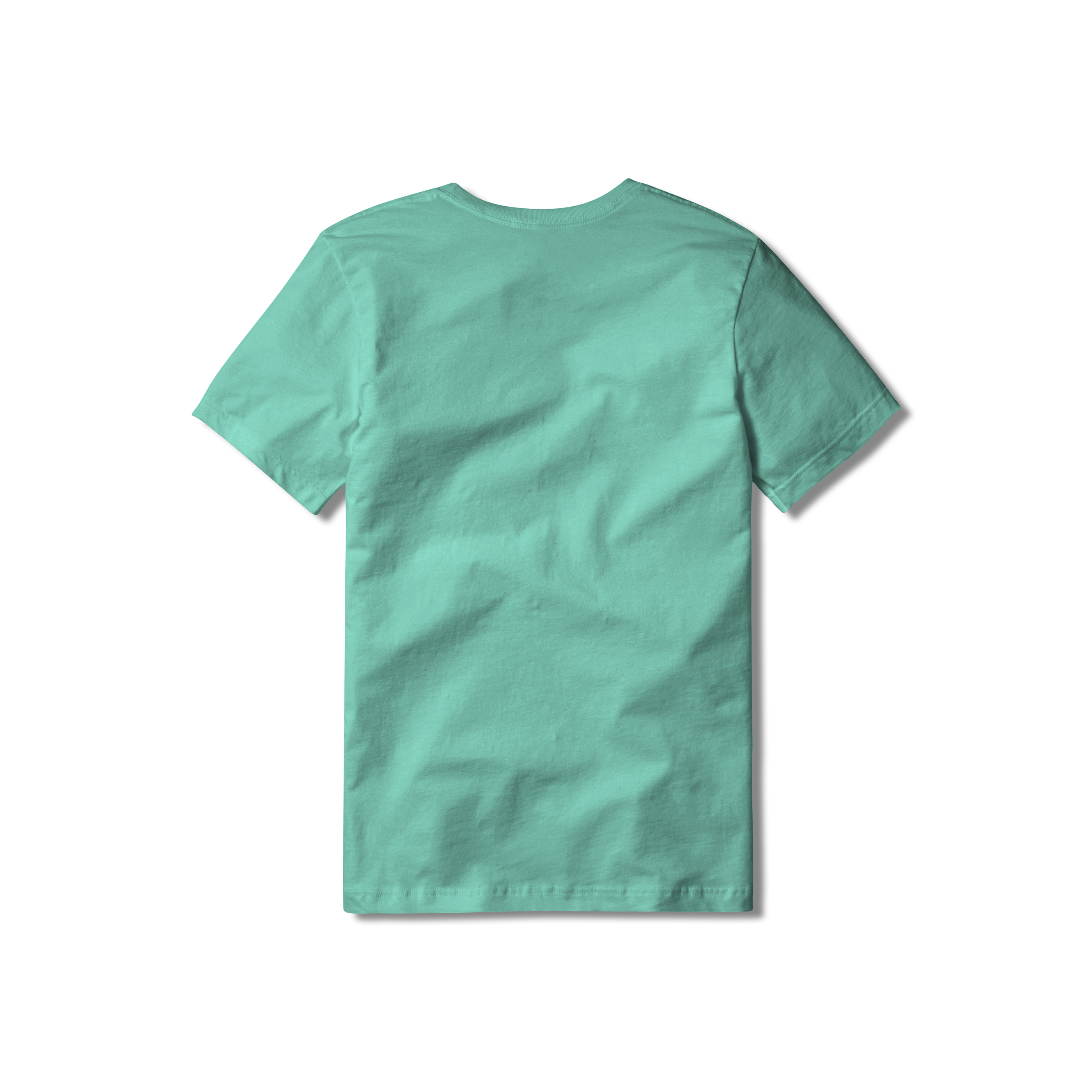 #chalky_mint