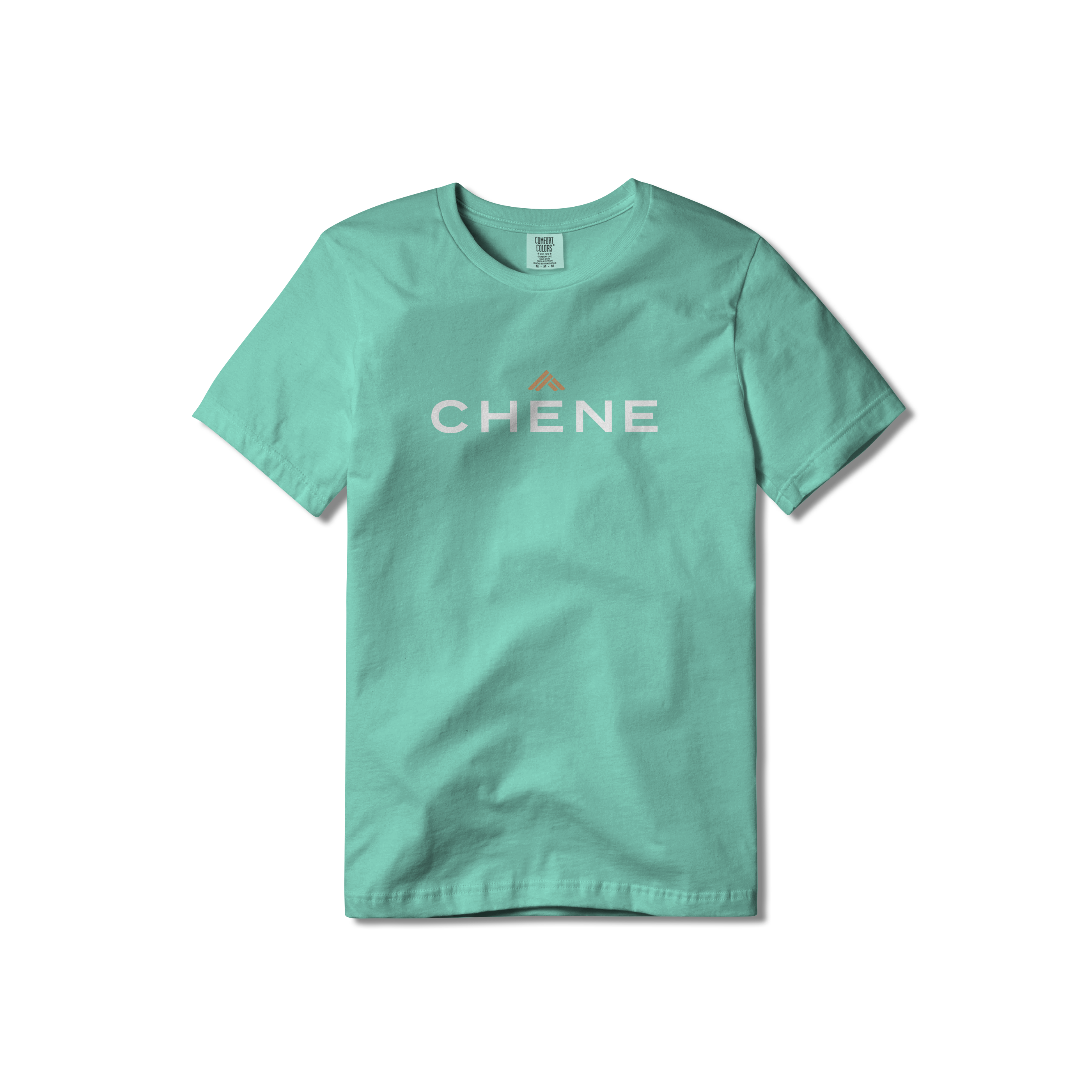 #chalky_mint