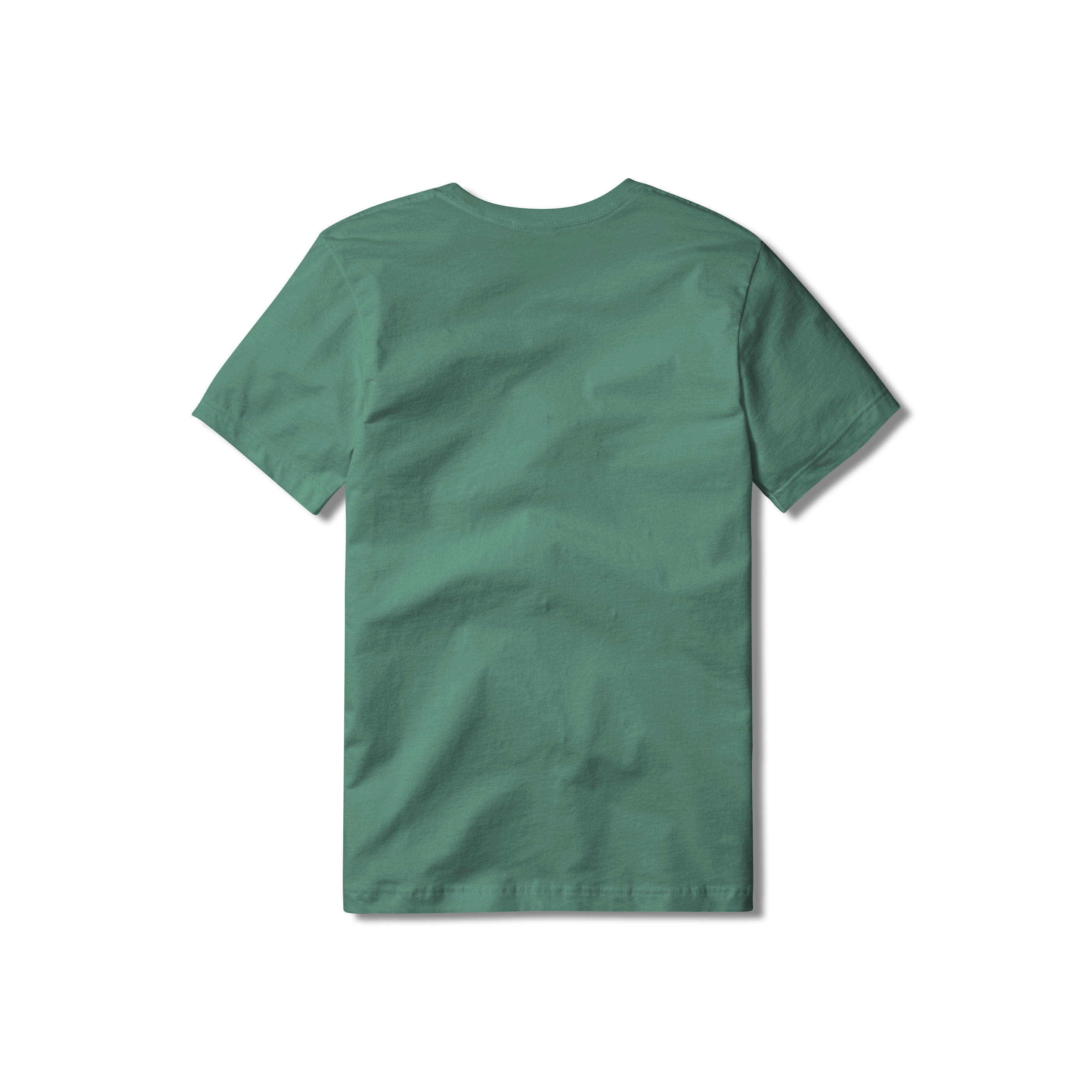 #seafoam