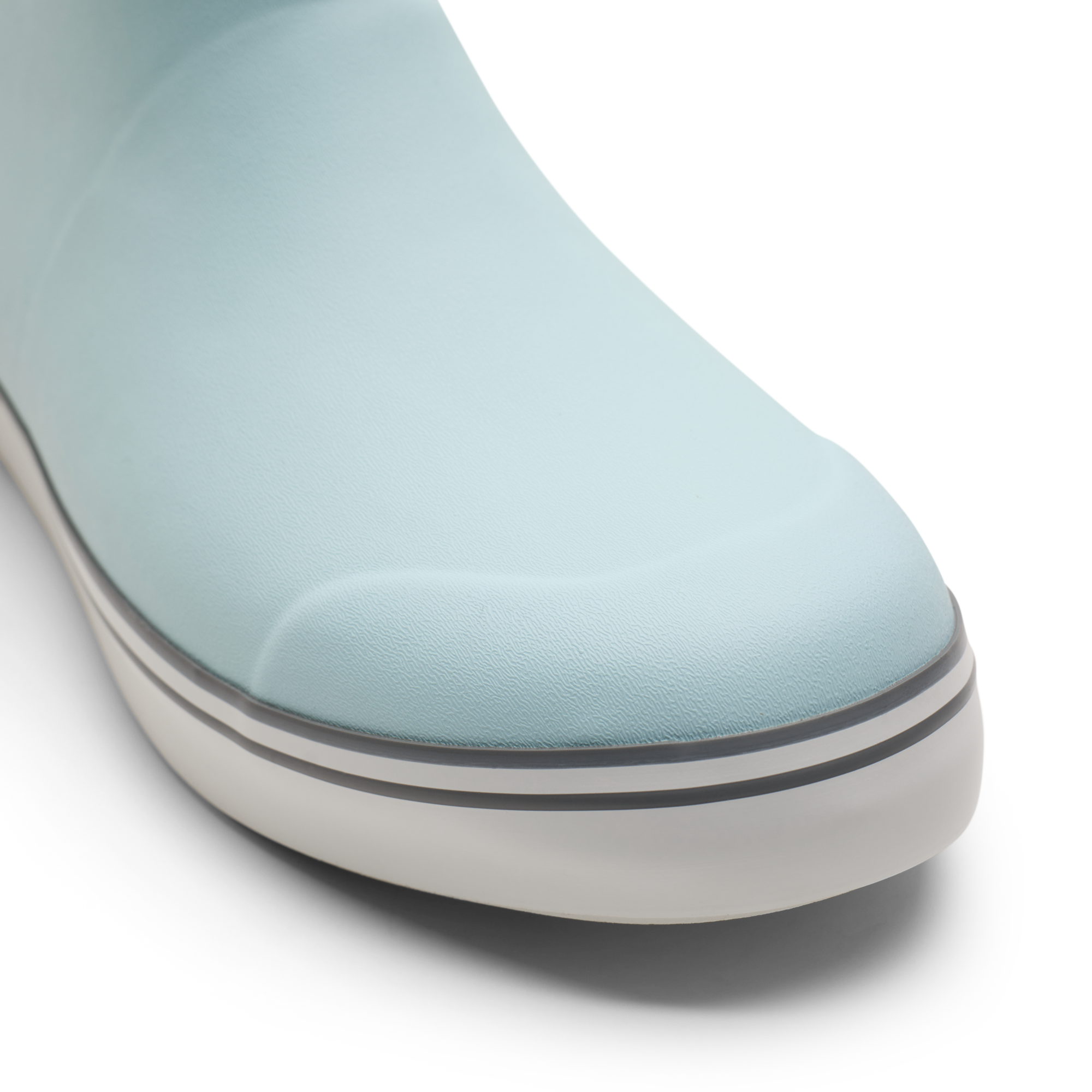 Women's Scout Boot in Light Blue / Gray, product #light_blue_/_gray