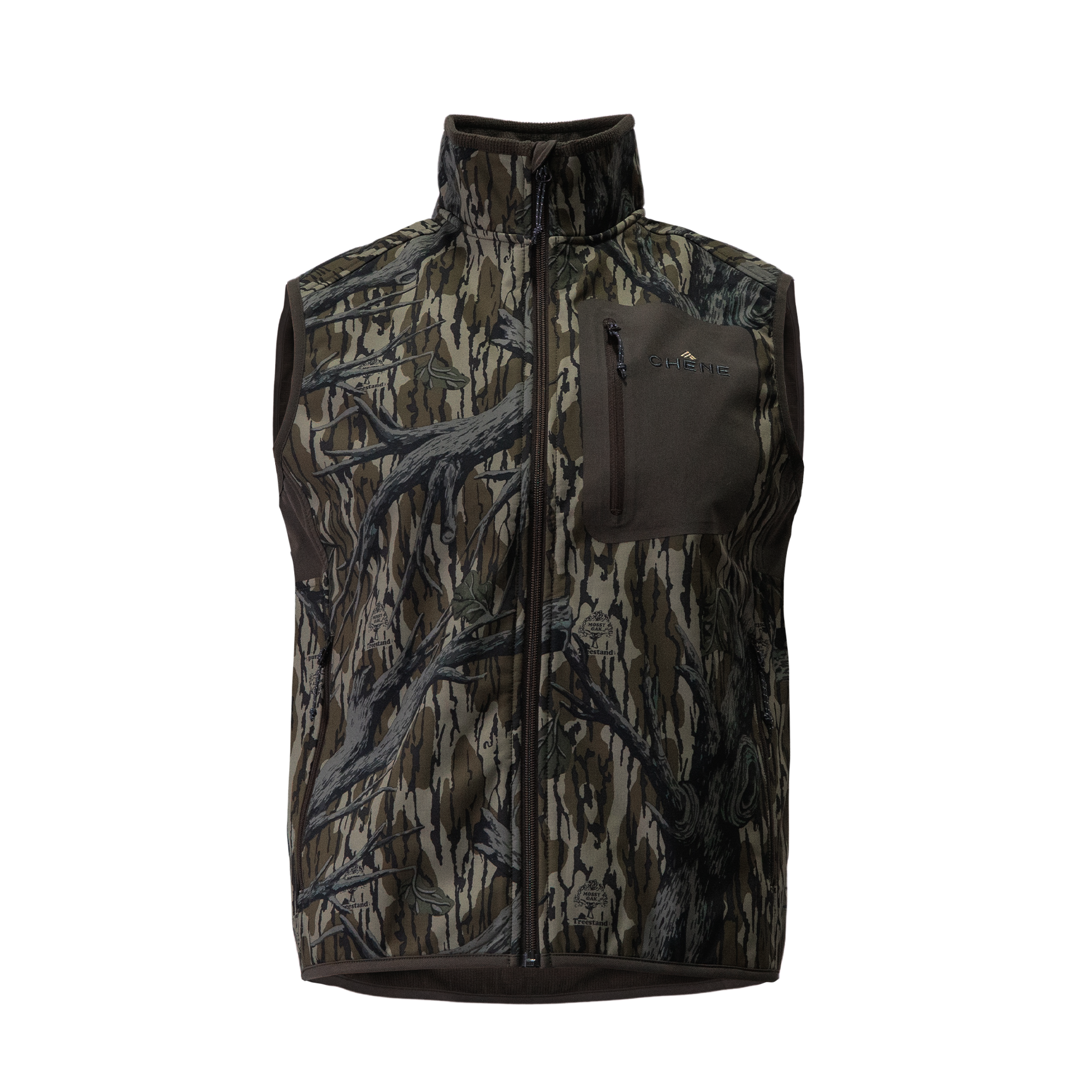 #mossy_oak_original_treestand