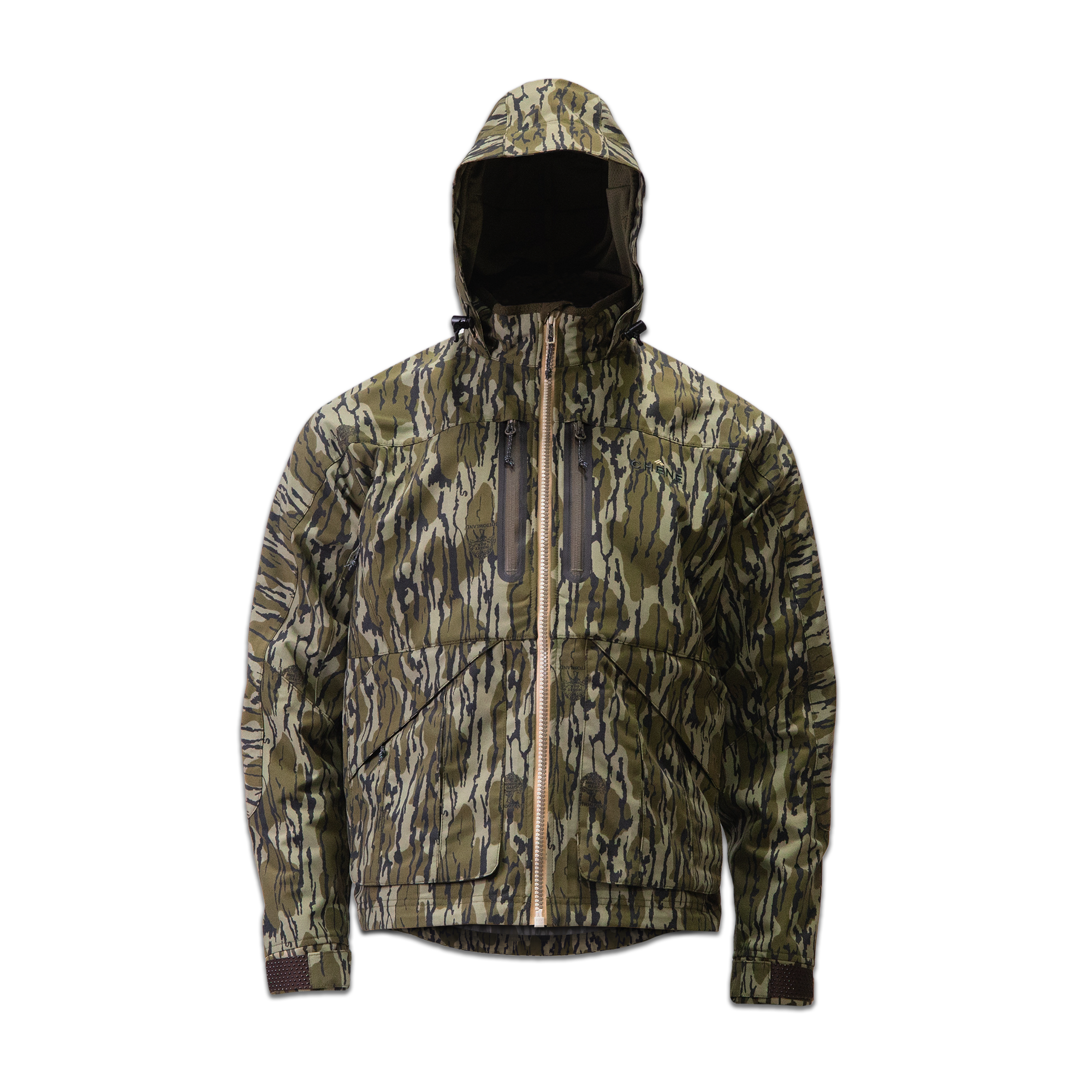 #mossy_oak_original_bottomland