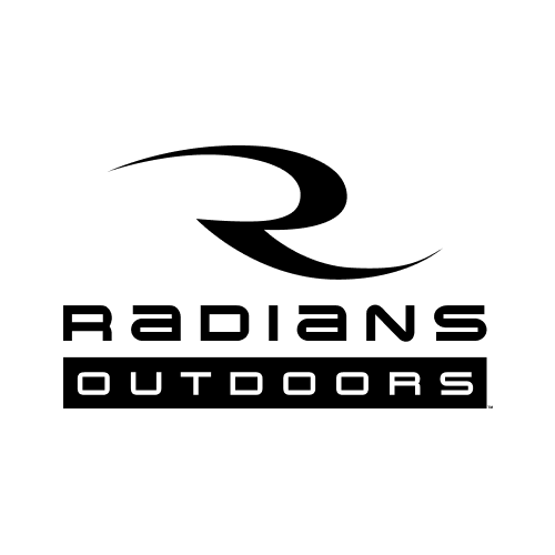 Radians Outdoors logo