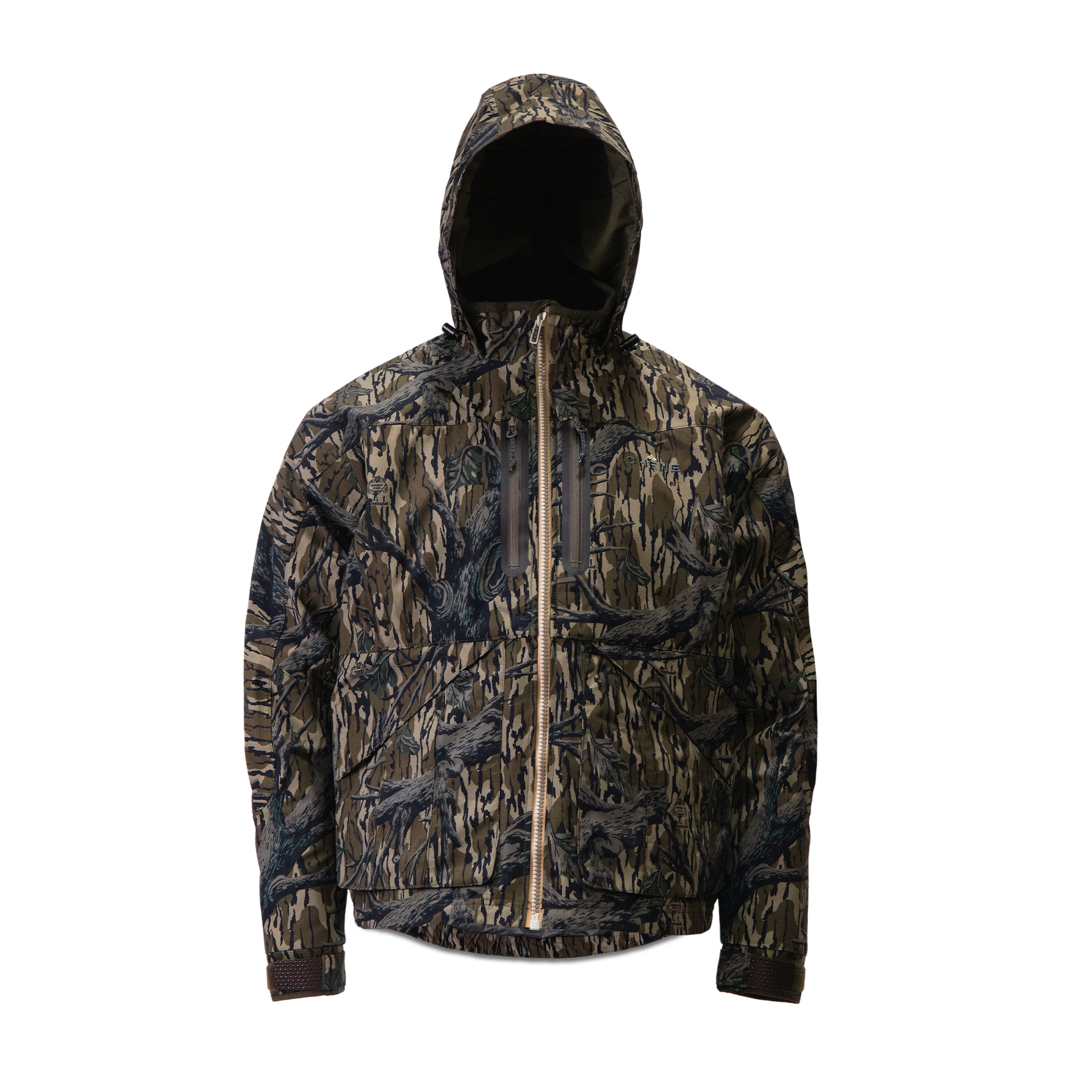 #mossy_oak_original_treestand