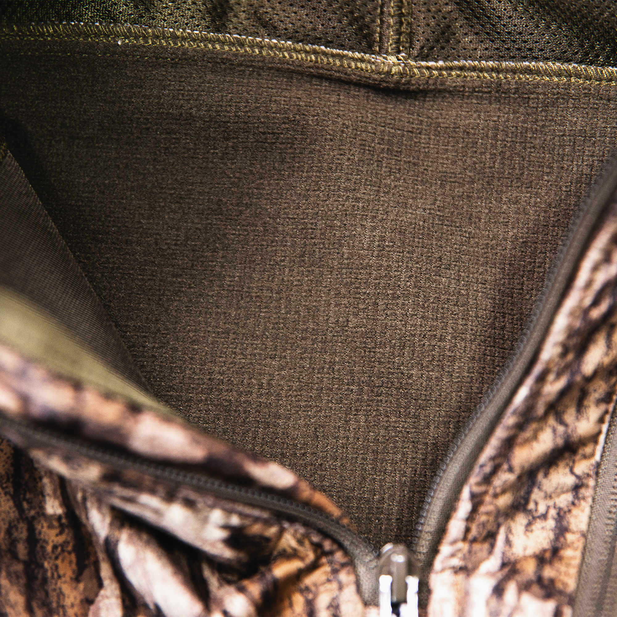 #mossy_oak_bottomland