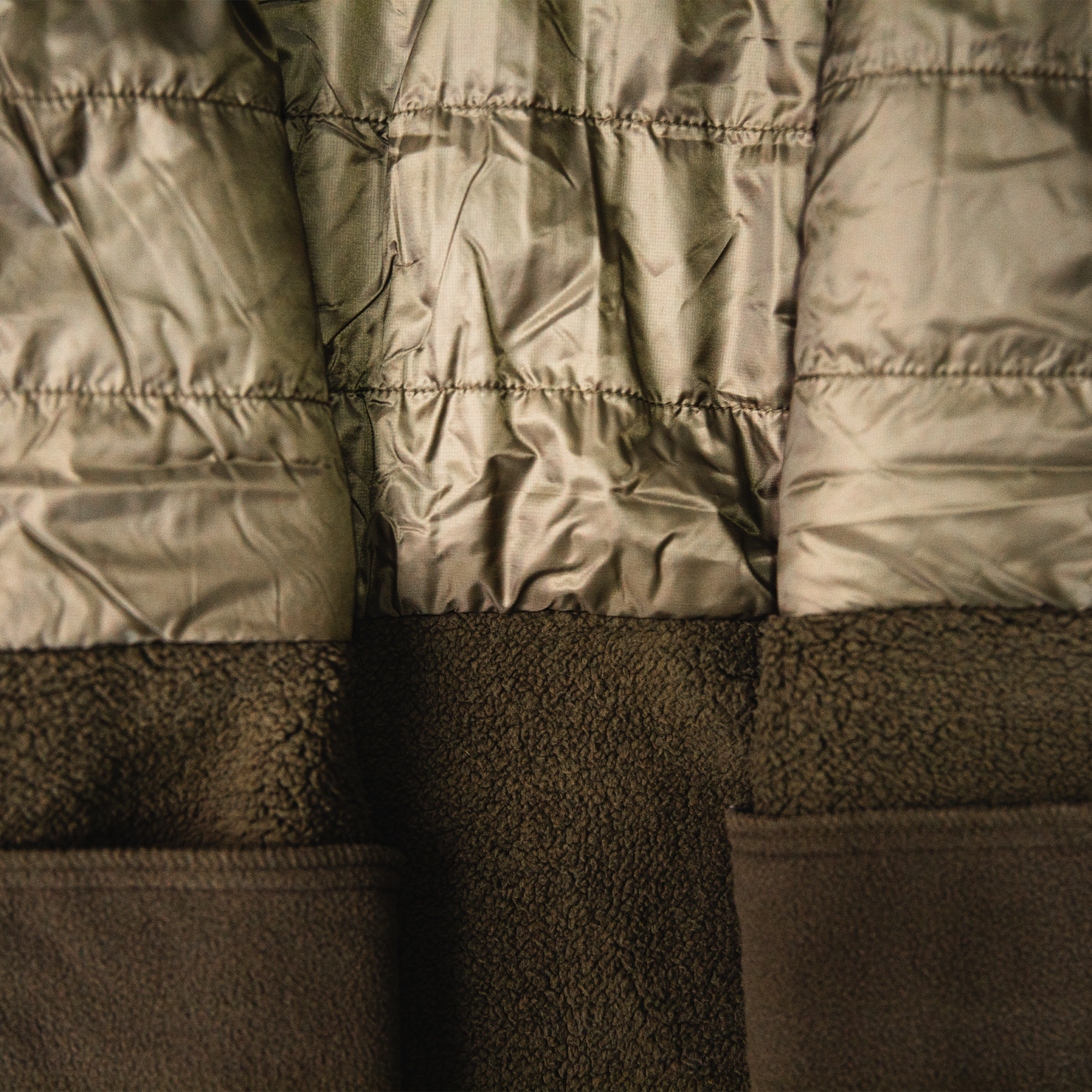#mossy_oak_bottomland