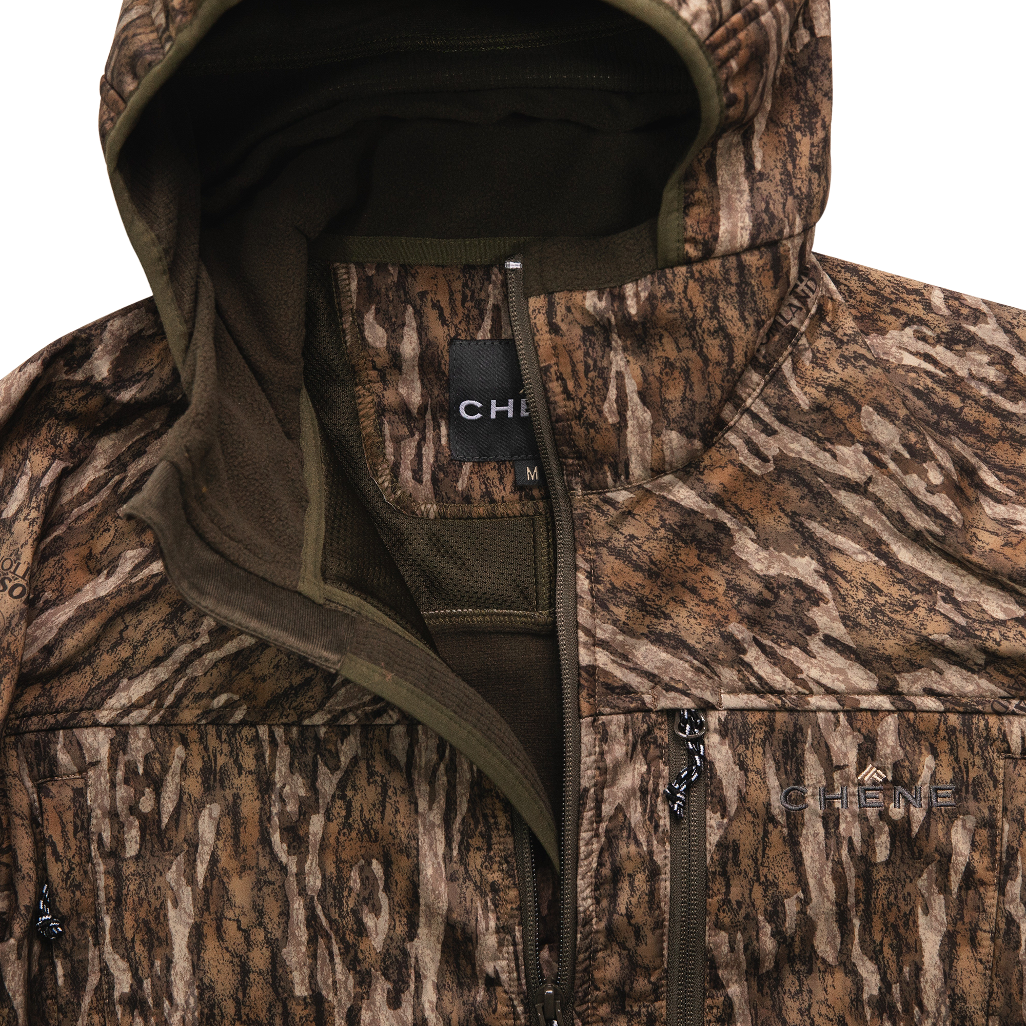 #mossy_oak_bottomland