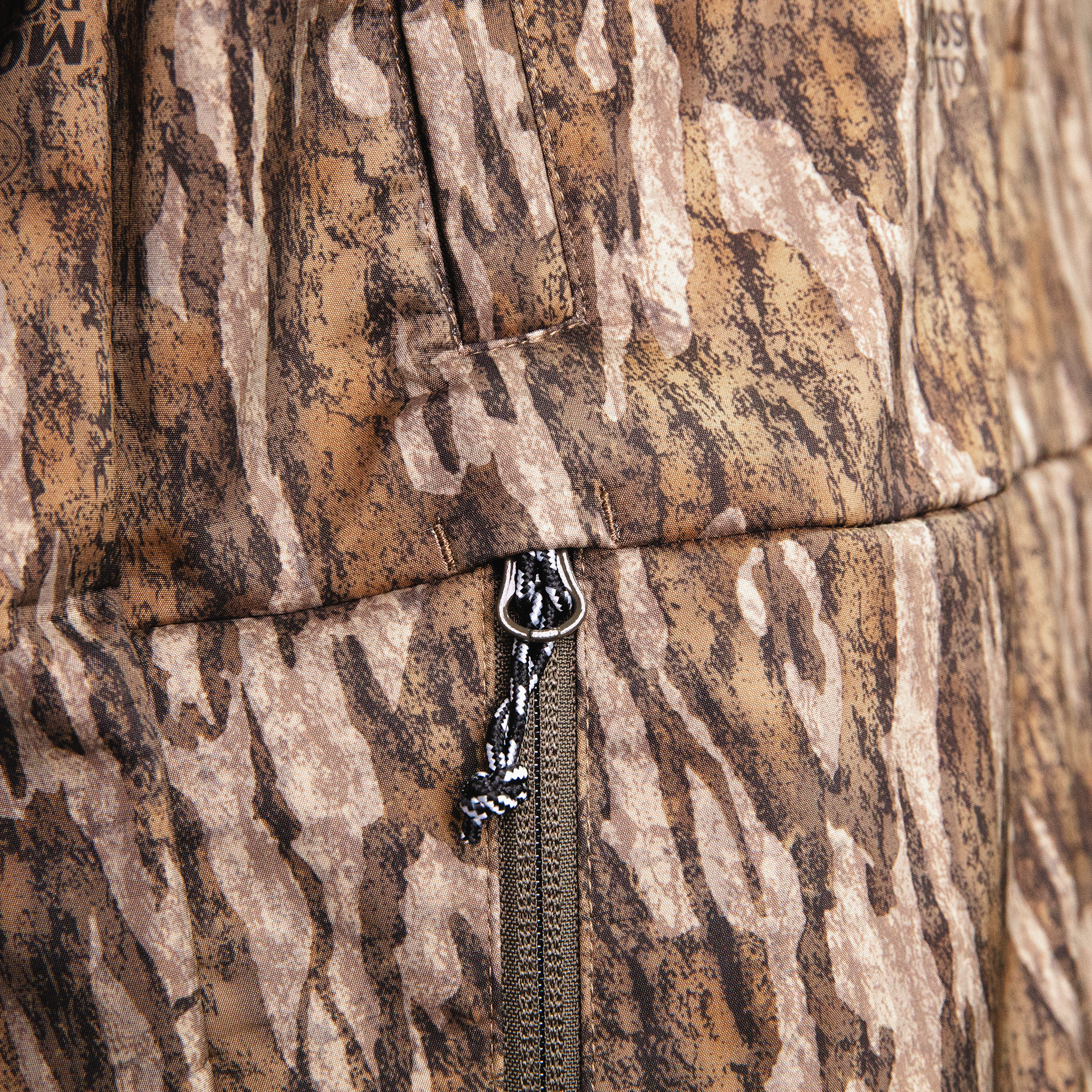 #mossy_oak_bottomland