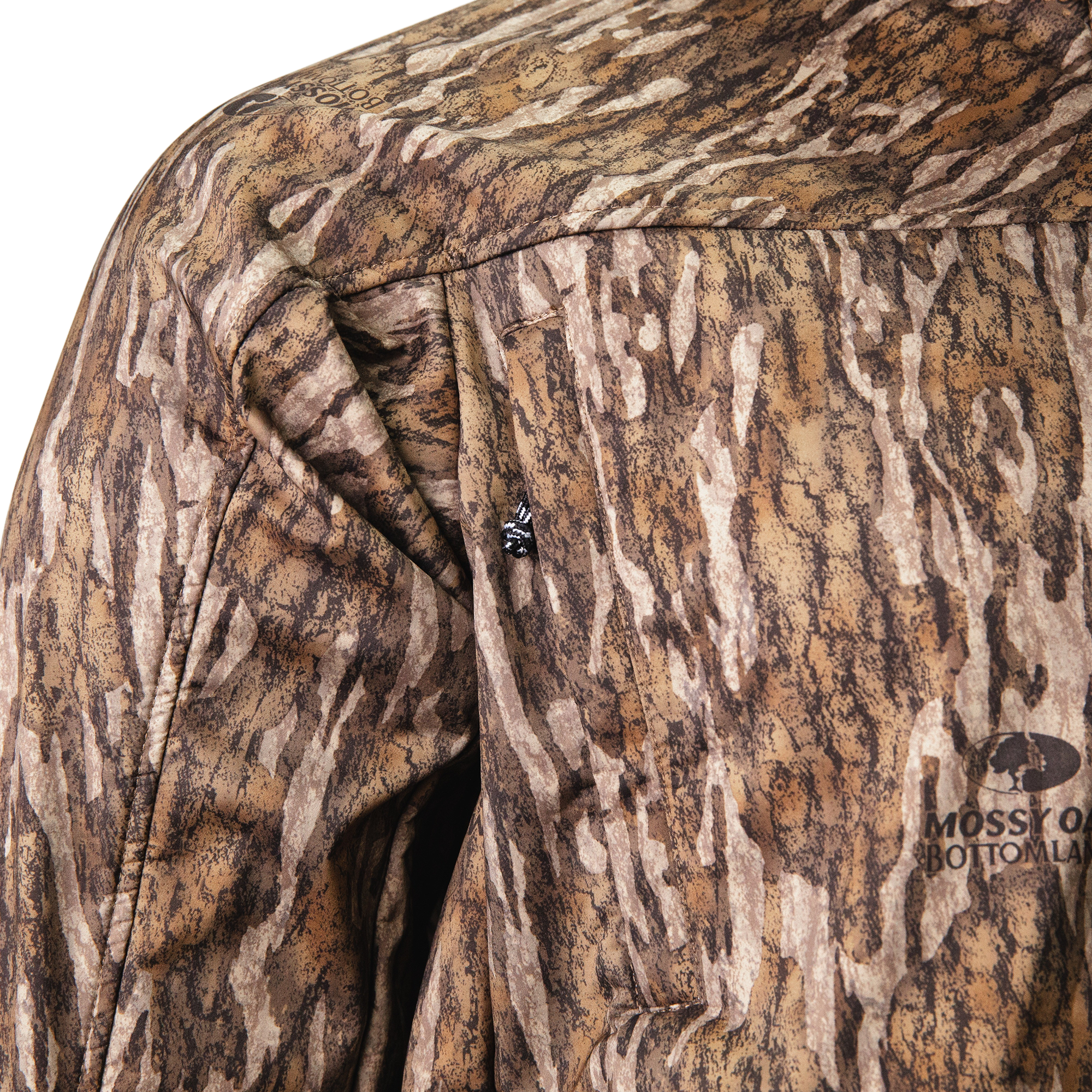 #mossy_oak_bottomland