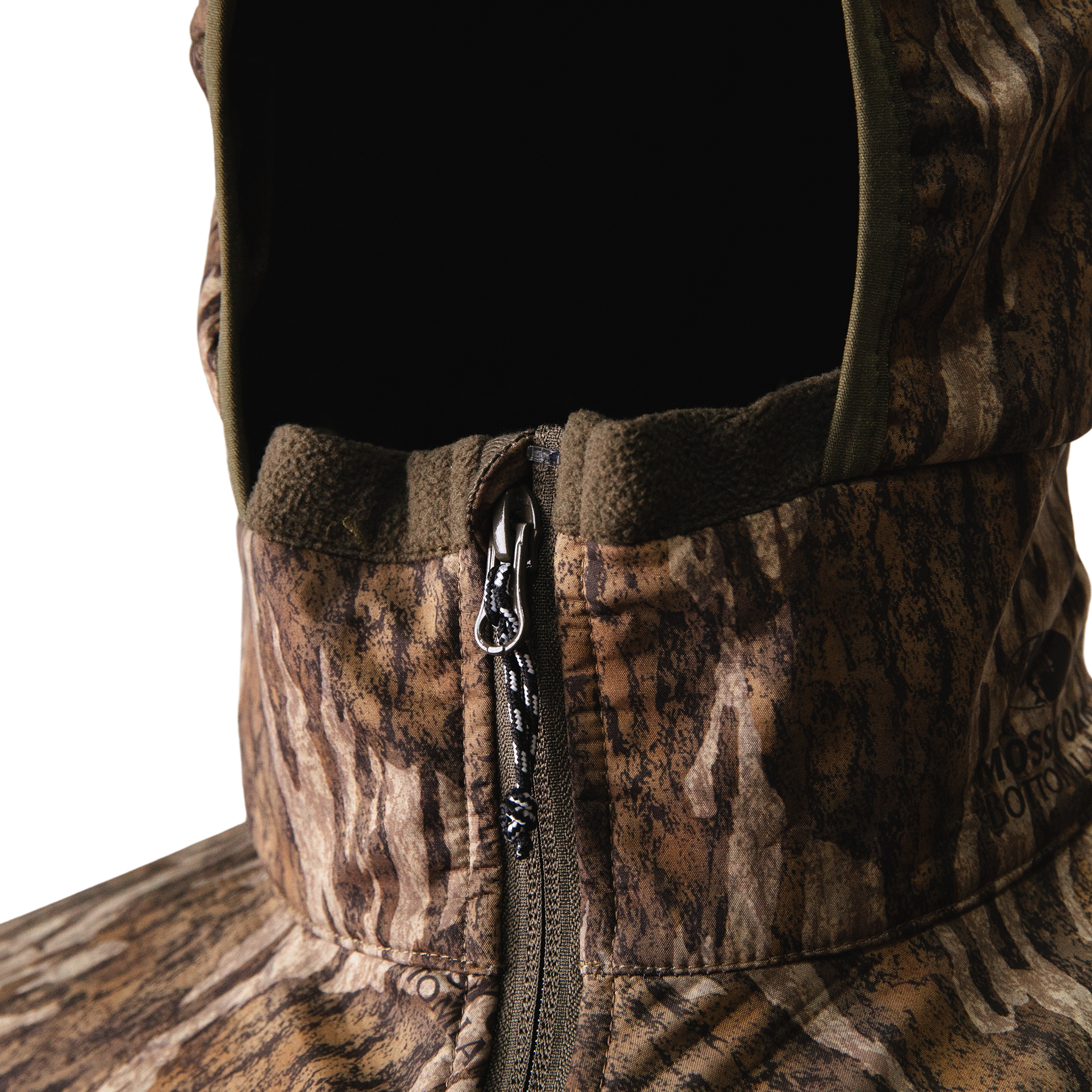 #mossy_oak_bottomland